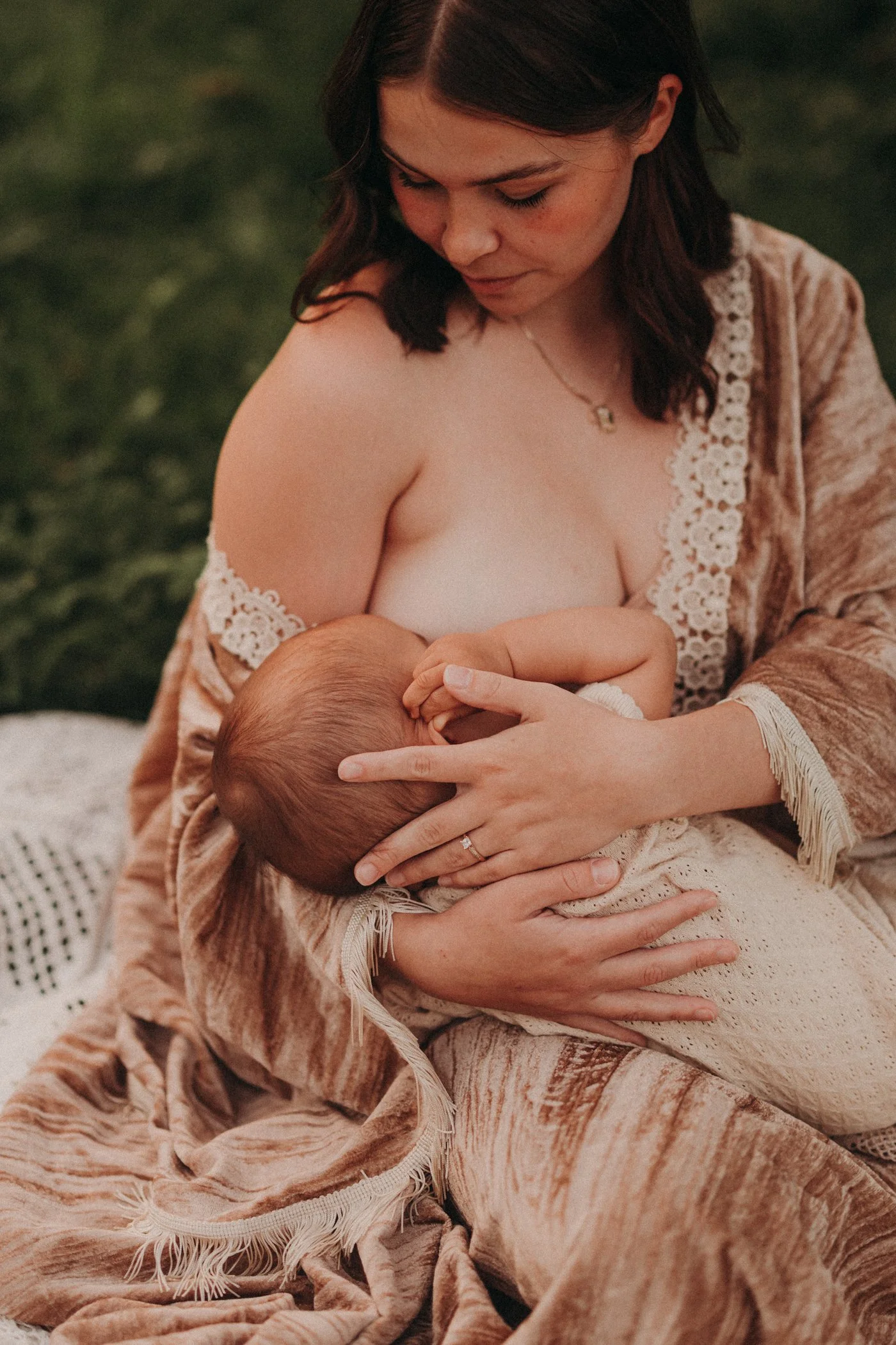 susannahynynenphotography-27.jpg