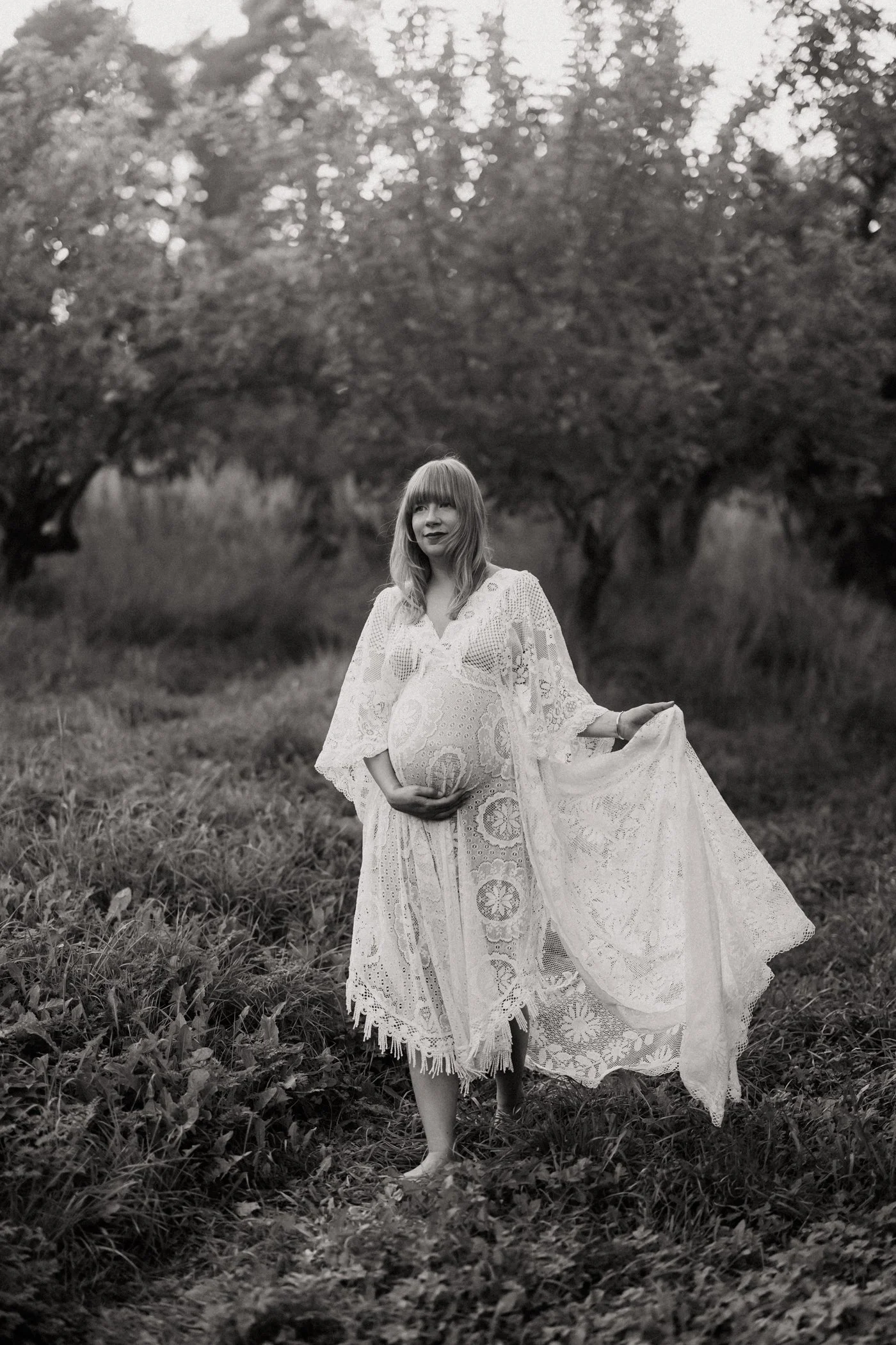 susannahynynenphotography-11.jpg