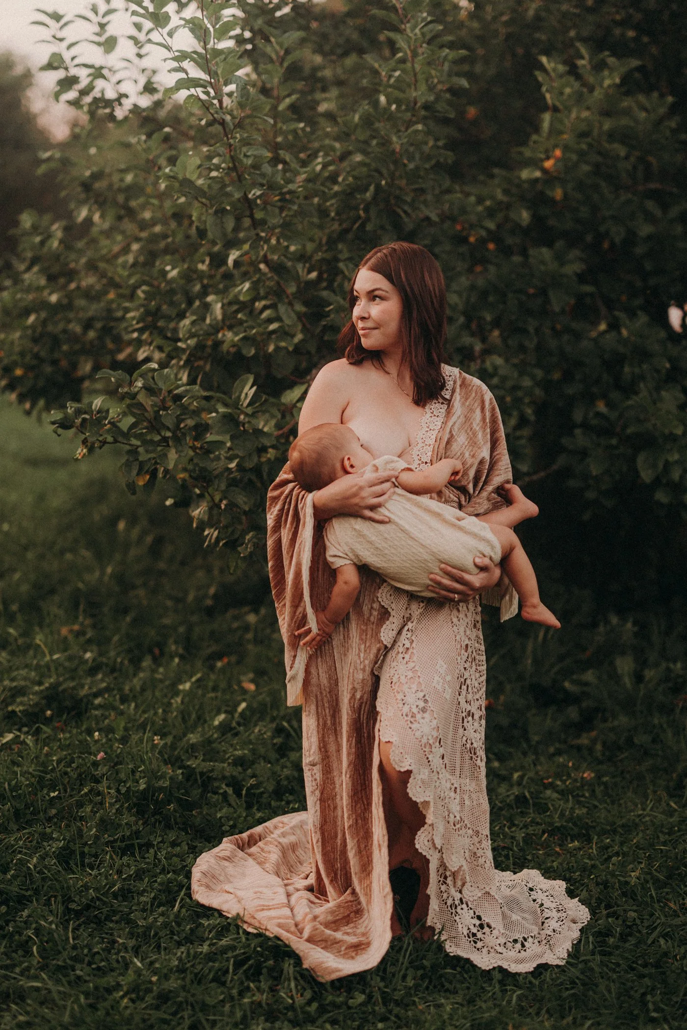 susannahynynenphotography-34.jpg