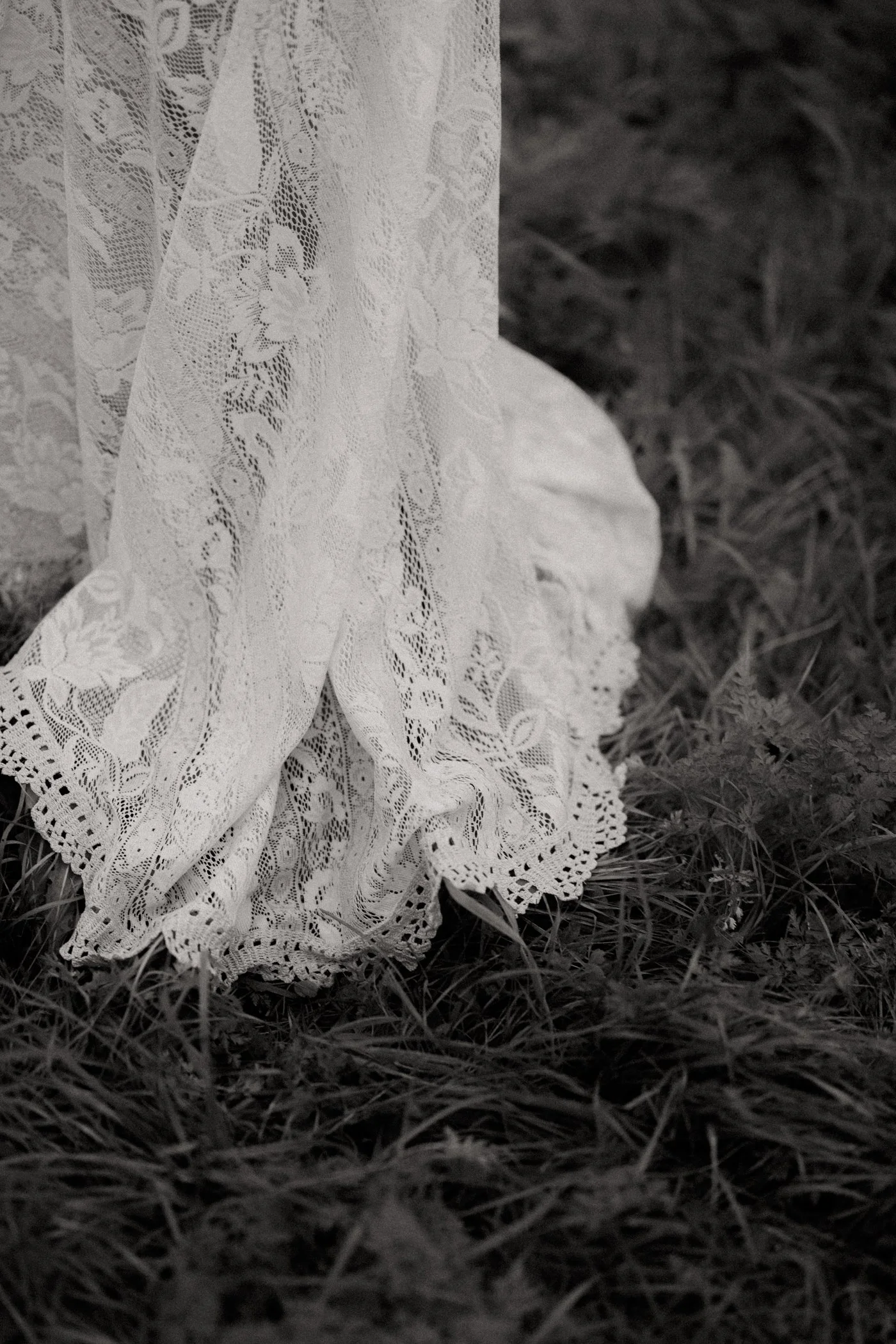 susannahynynenphotography-10.jpg