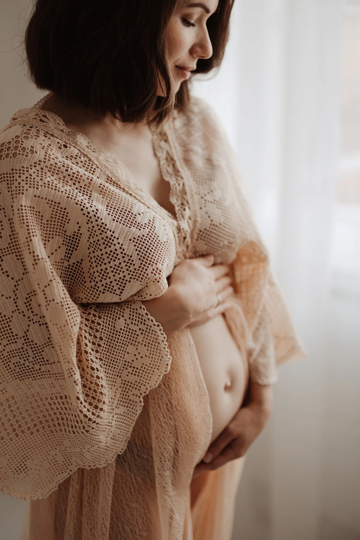 susannahynynenphotography-17.jpg