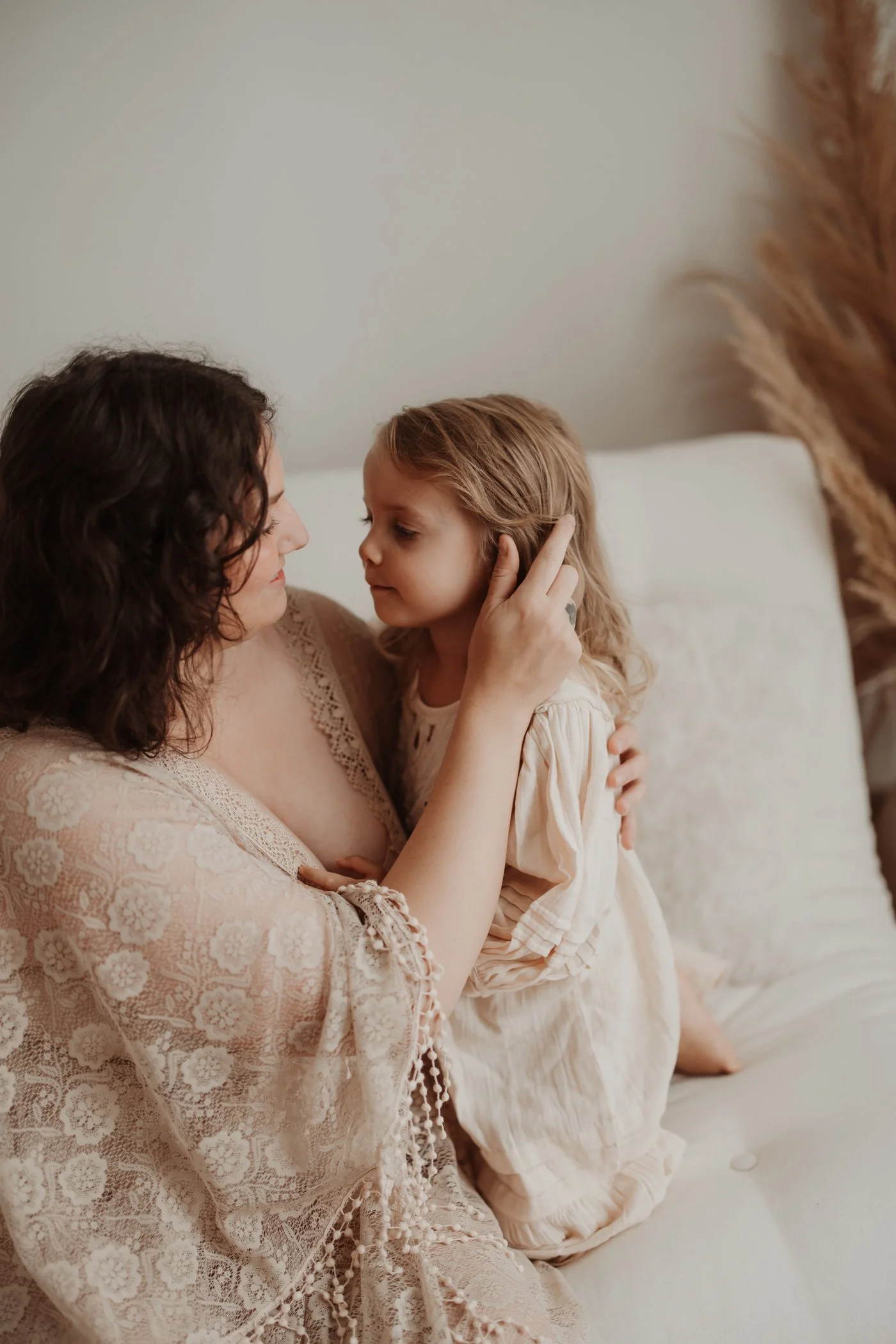susannahynynenphotography-12.jpg