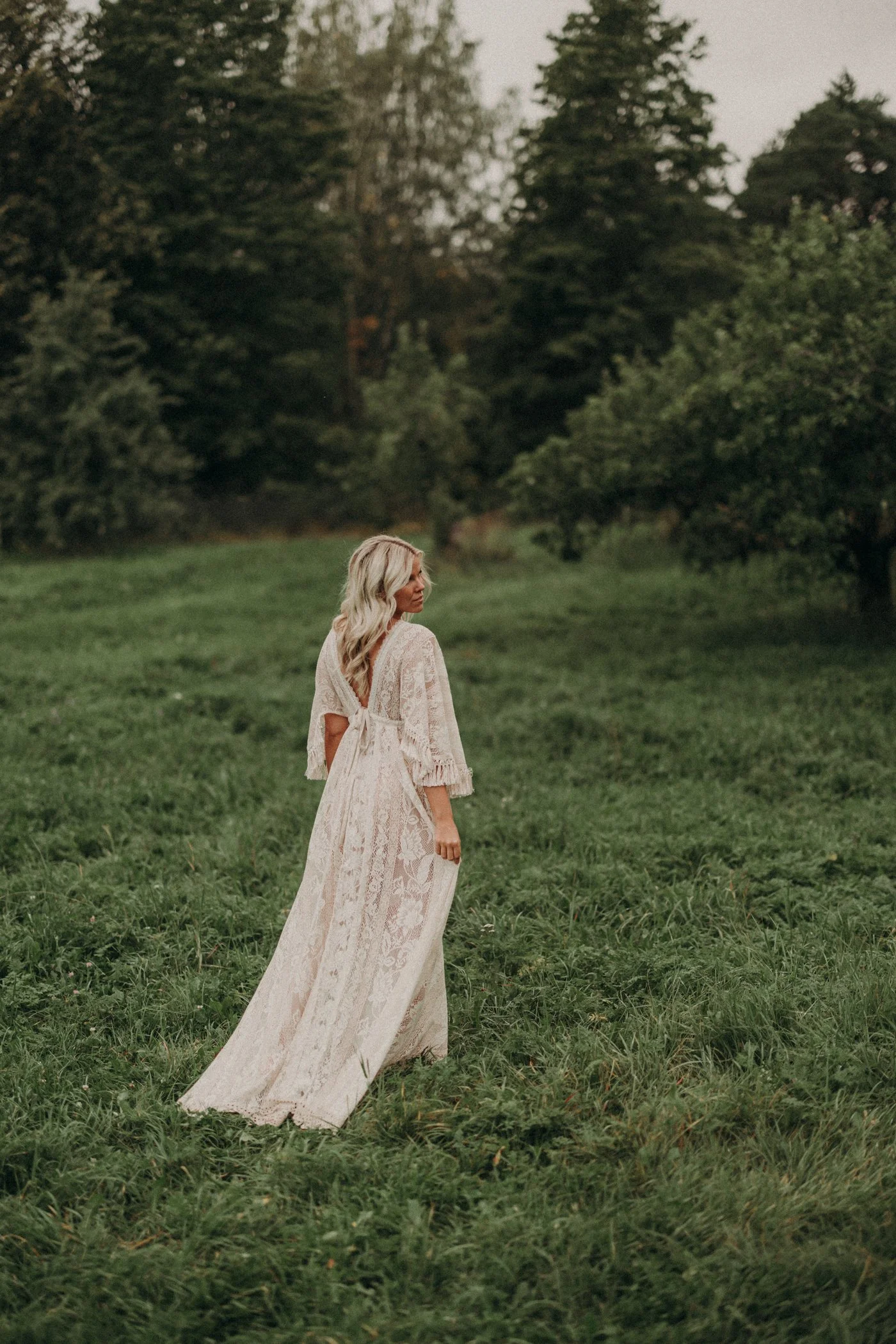 susannahynynenphotography-17.jpg