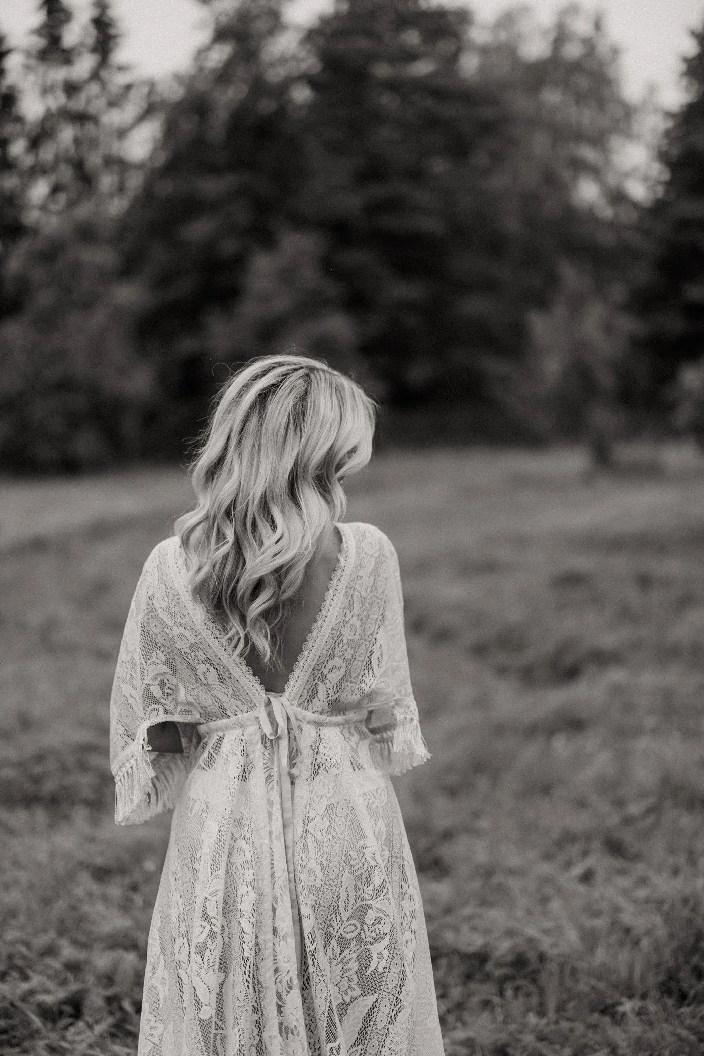 susannahynynenphotography-16.jpg