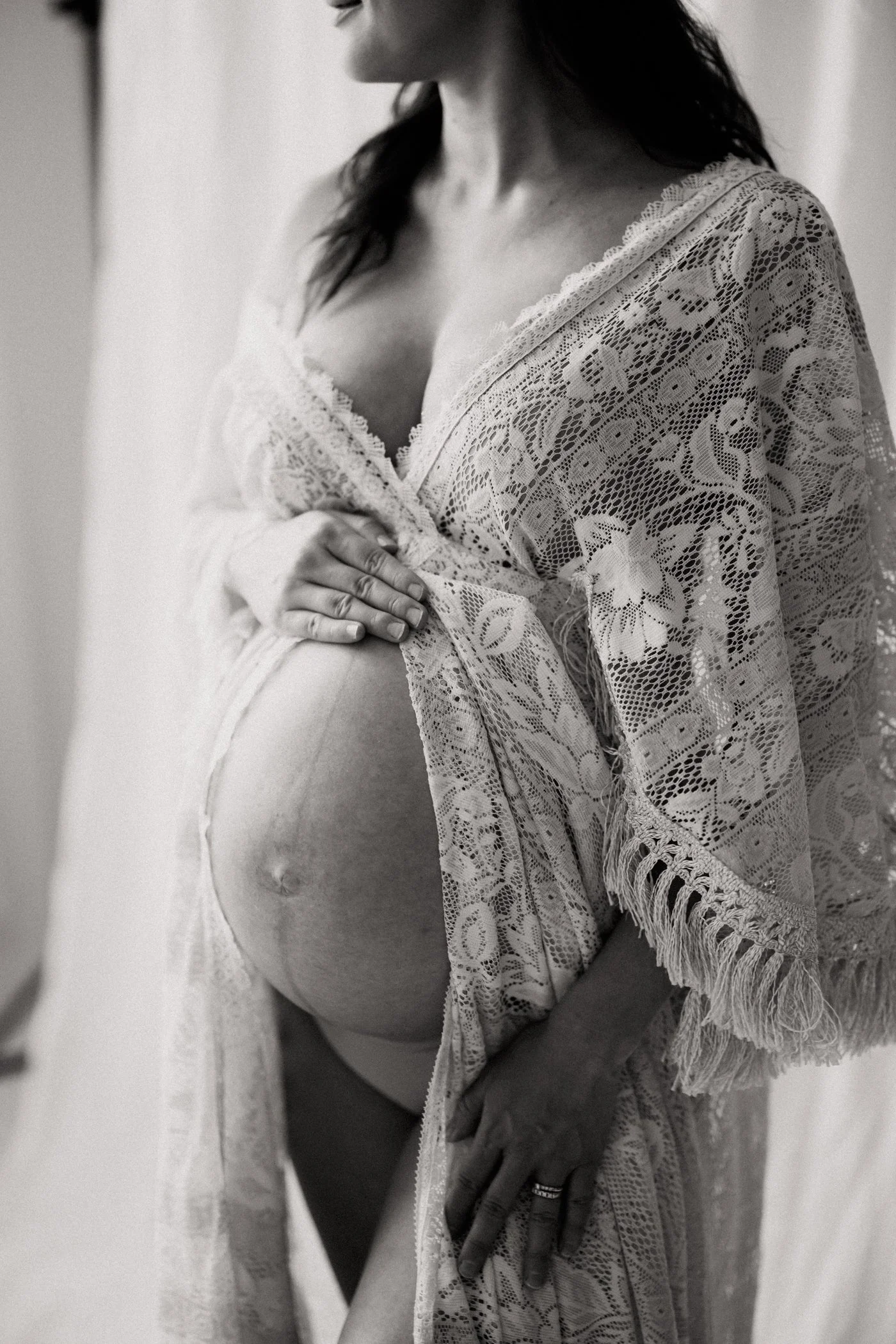 susannahynynenphotography-16.jpg