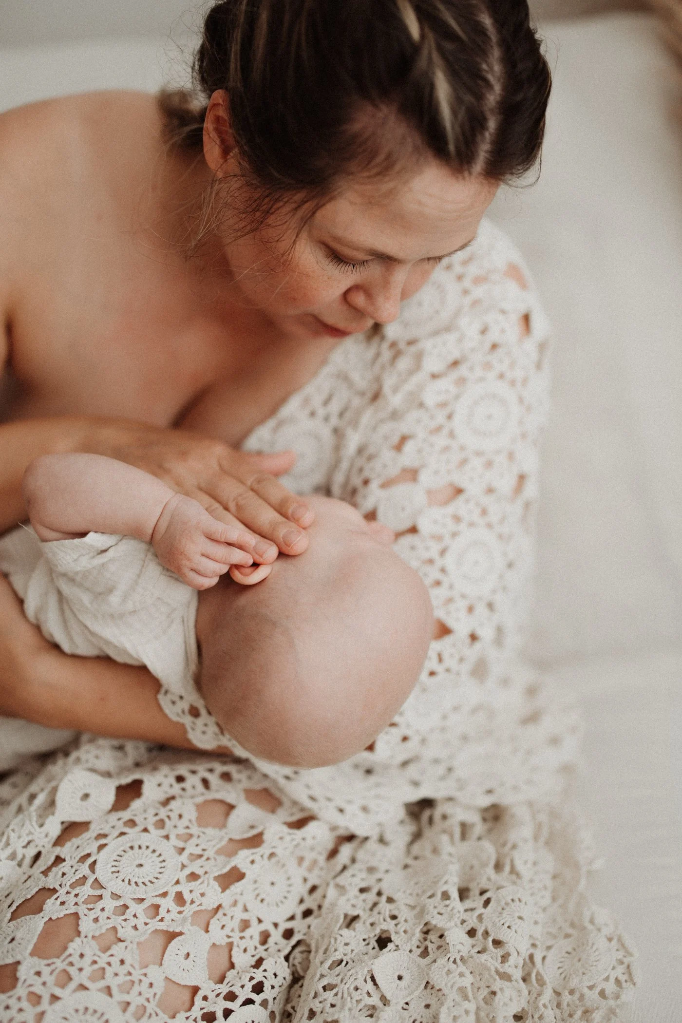 susannahynynenphotography-22.jpg