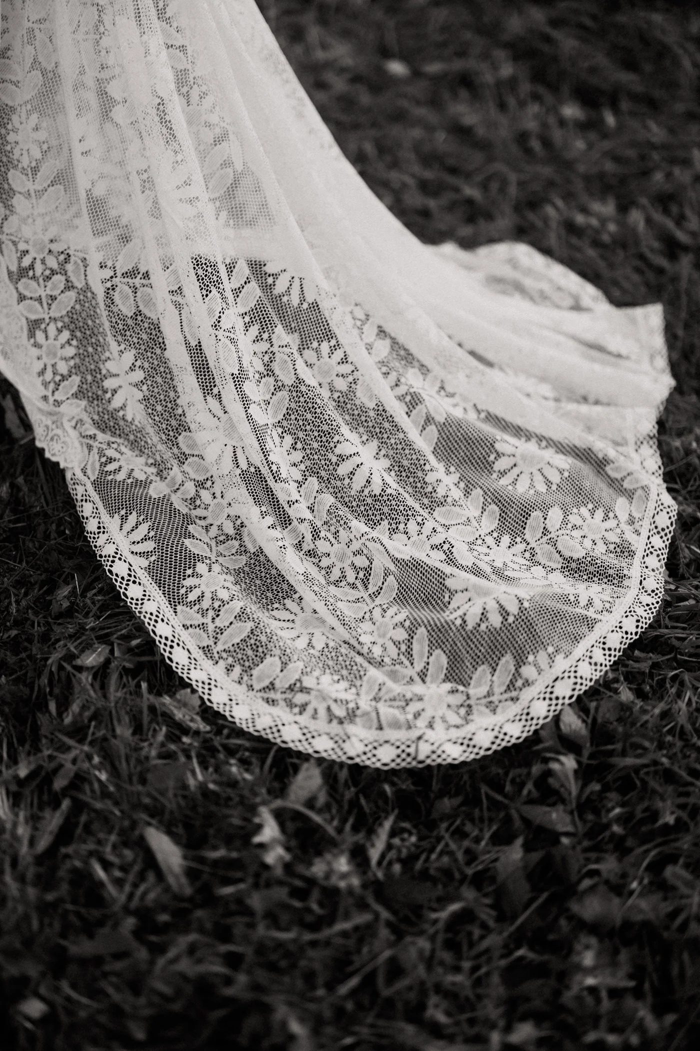 susannahynynenphotography-21.jpg