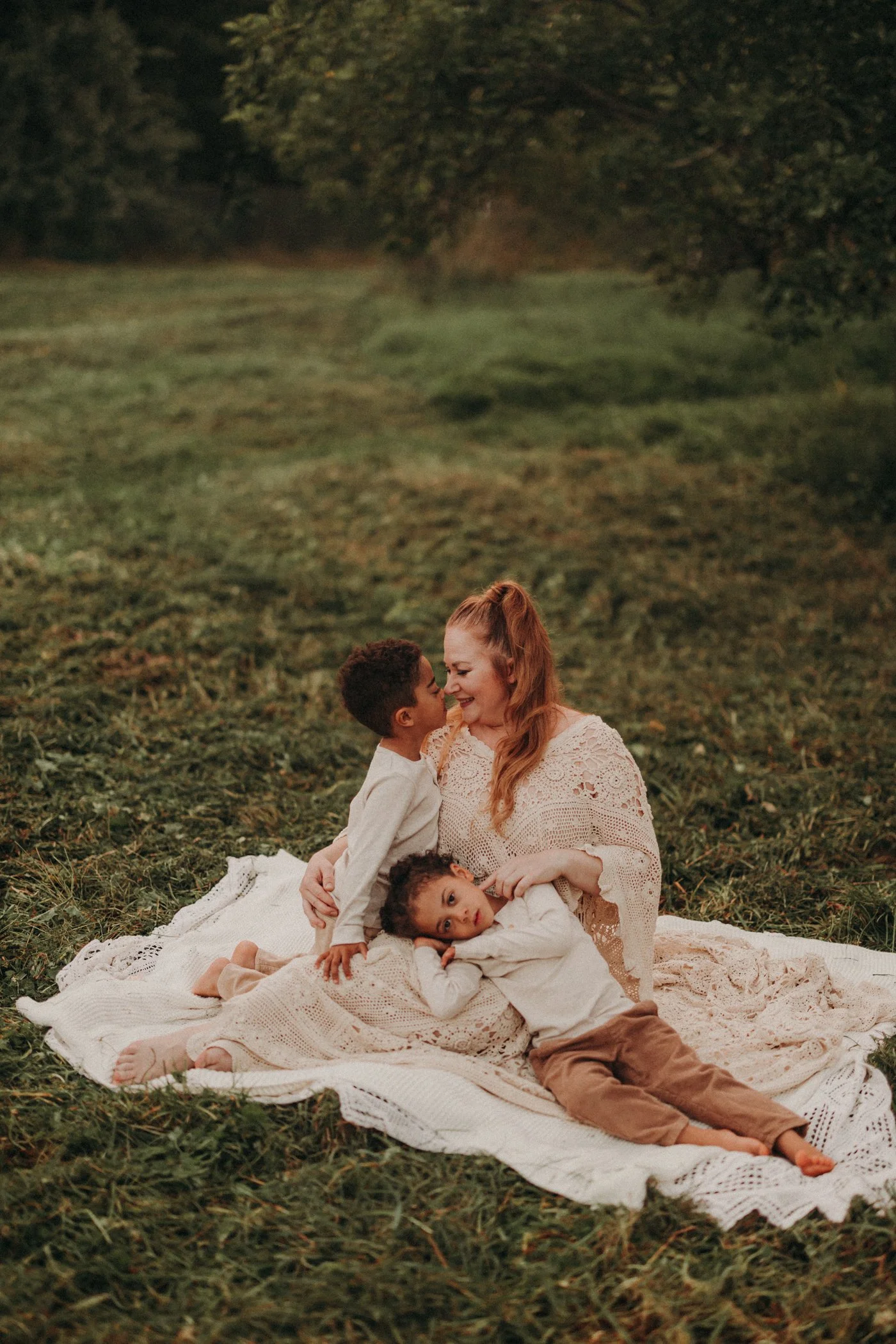 susannahynynenphotography-10.jpg
