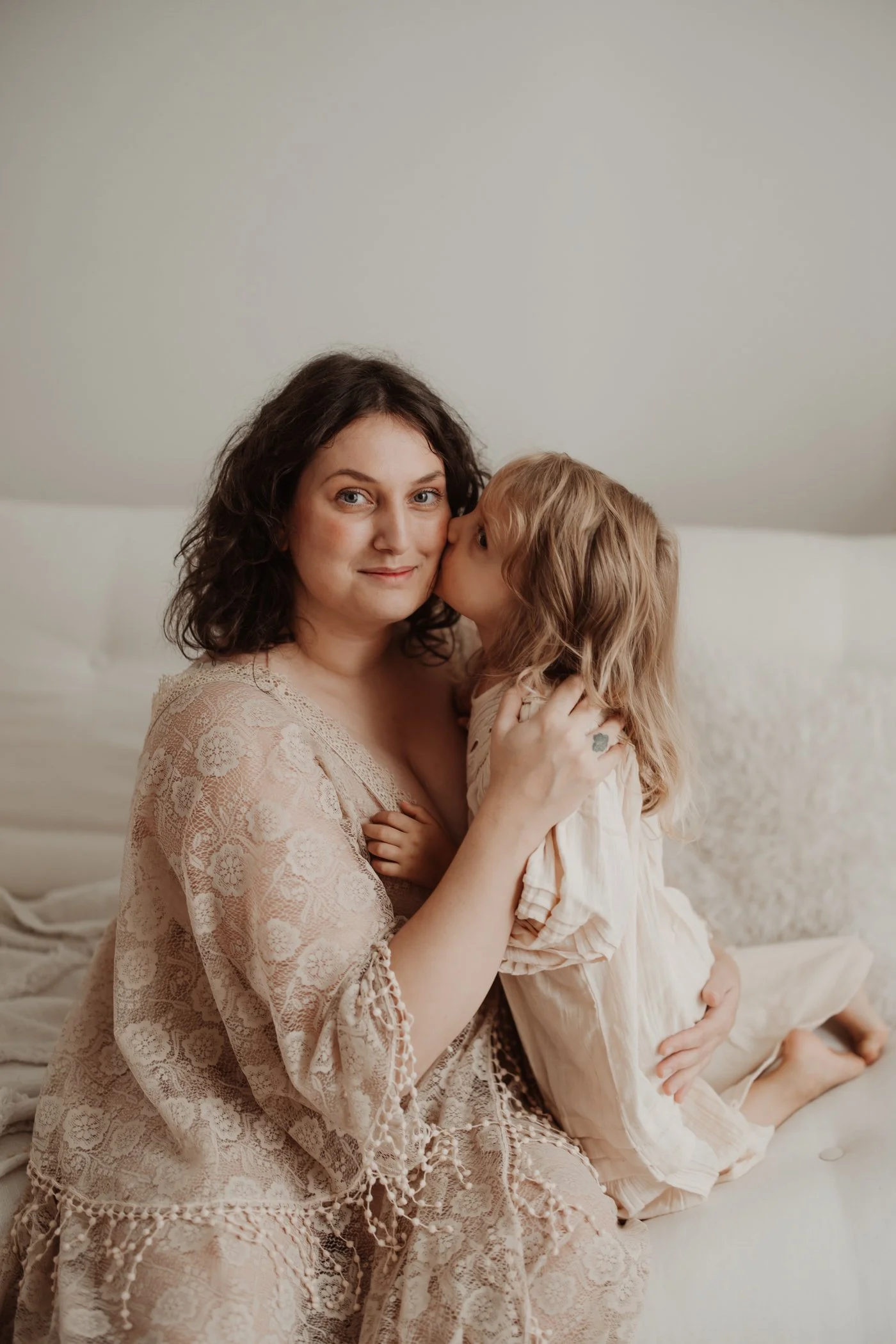 susannahynynenphotography-13.jpg