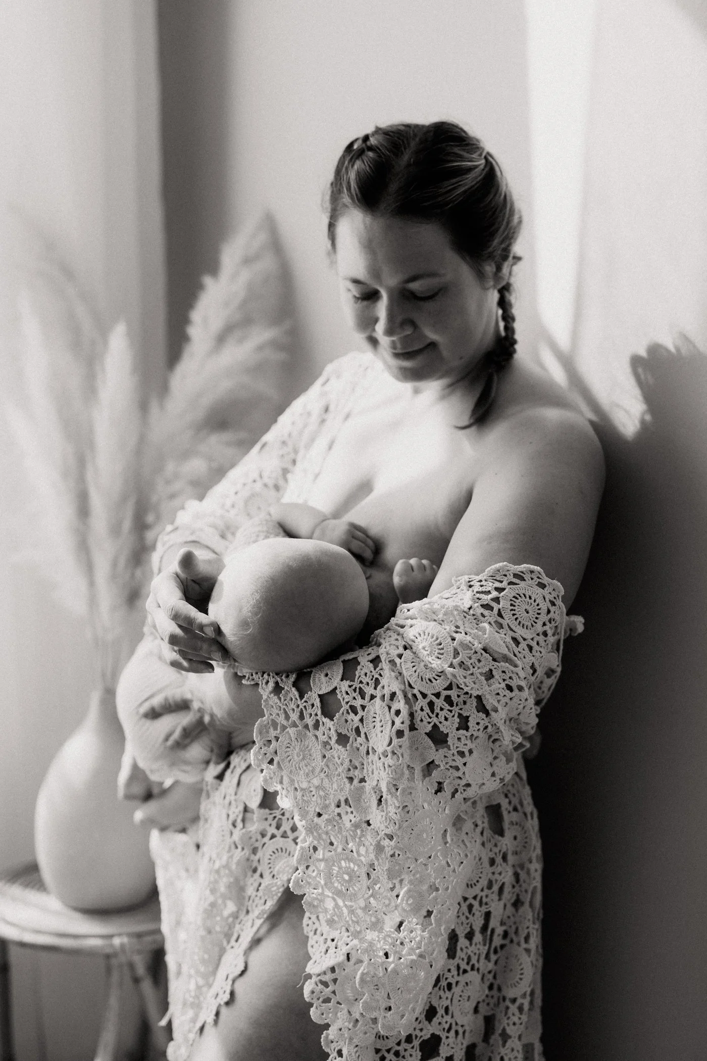 susannahynynenphotography-3.jpg