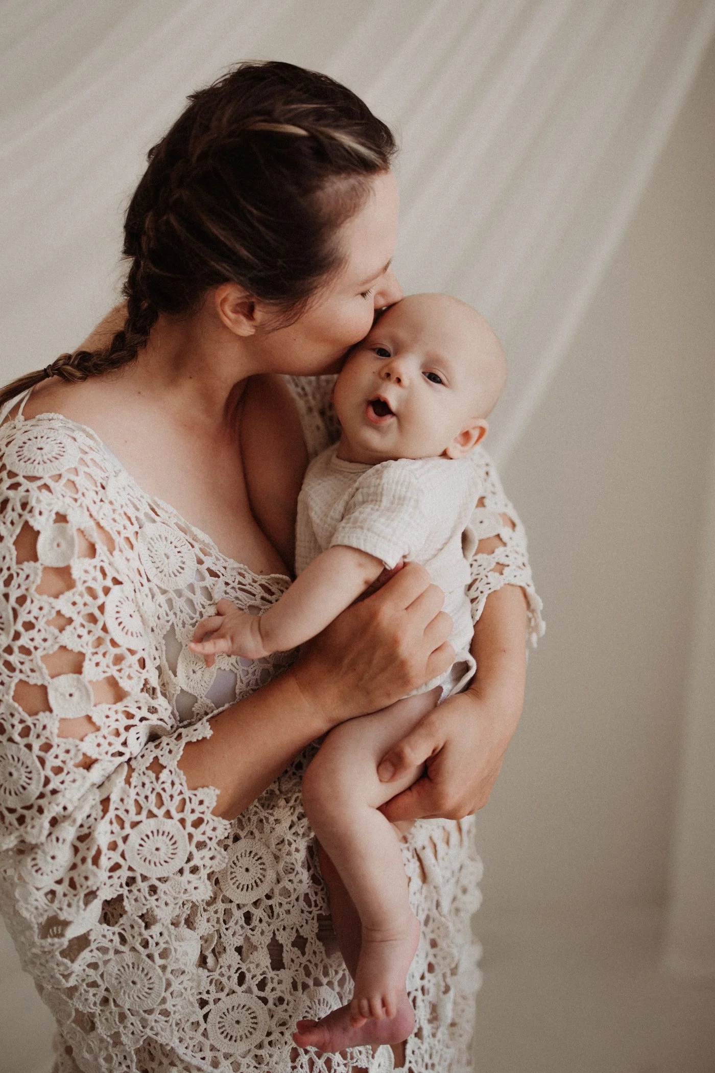 susannahynynenphotography-9.jpg