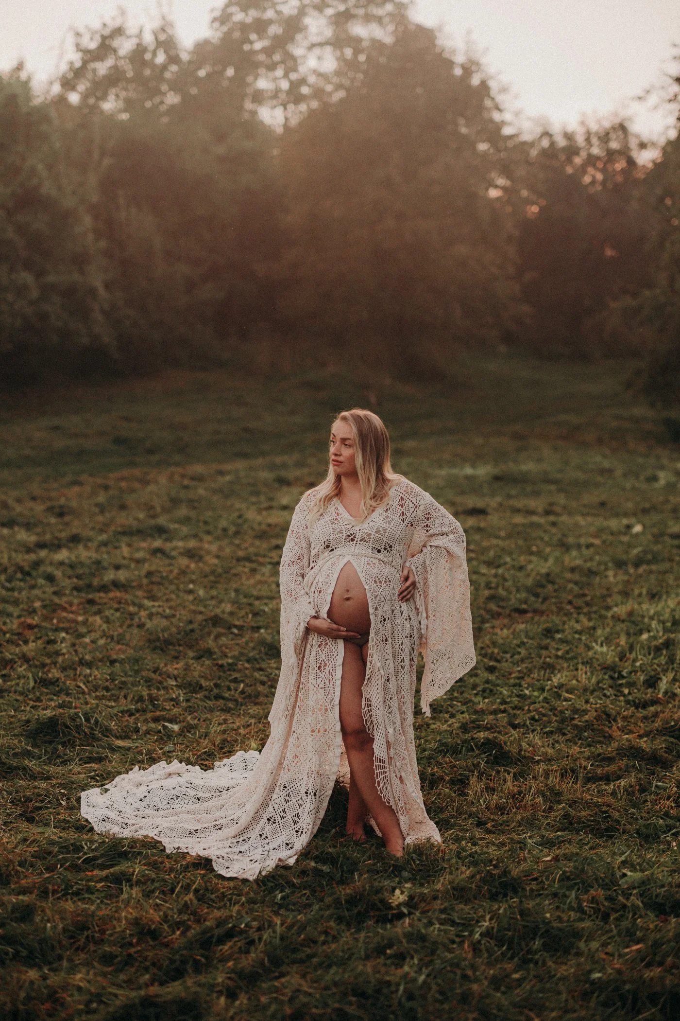 susannahynynenphotography-19.jpg