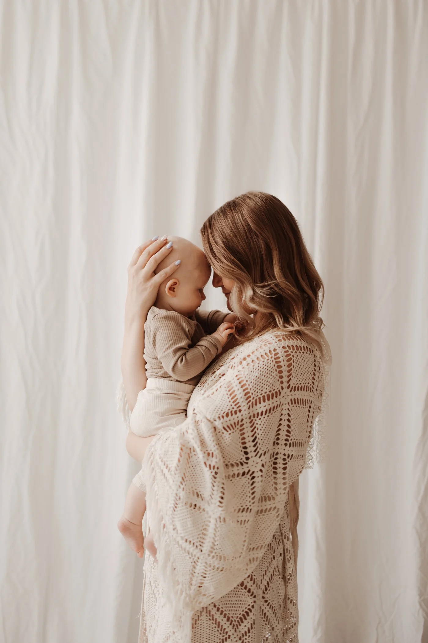 susannahynynenphotography-19.jpg