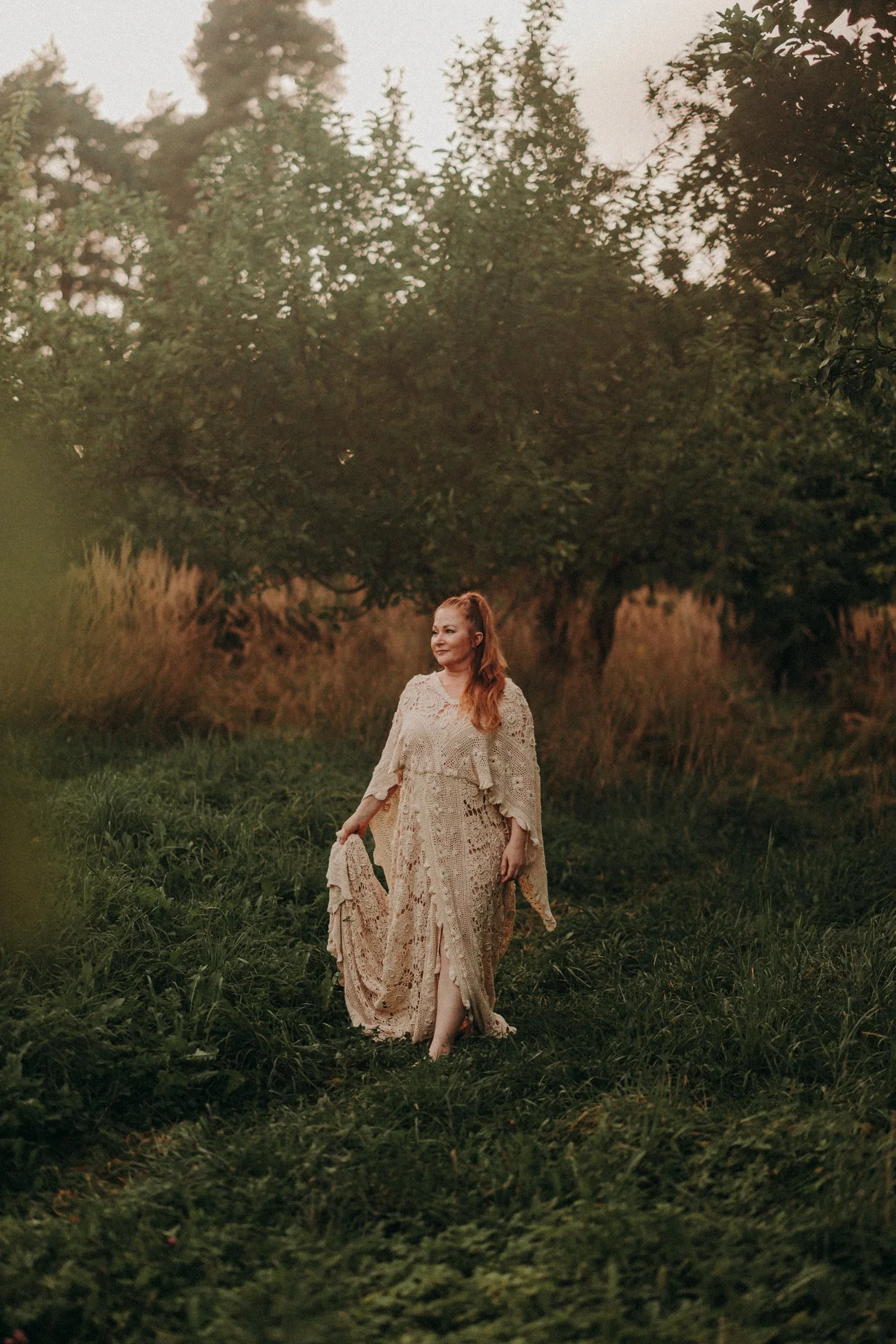 susannahynynenphotography-19.jpg