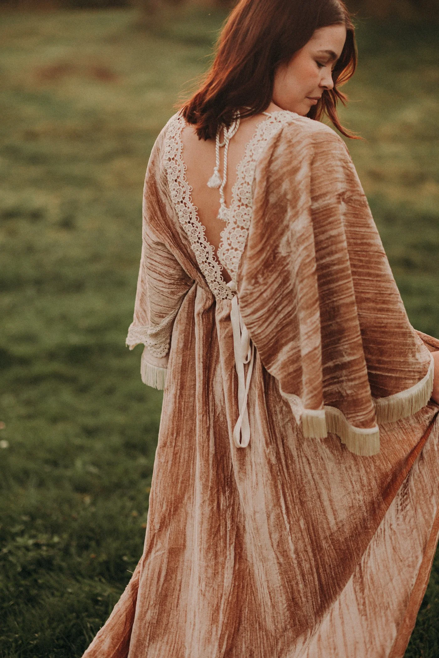 susannahynynenphotography-44.jpg