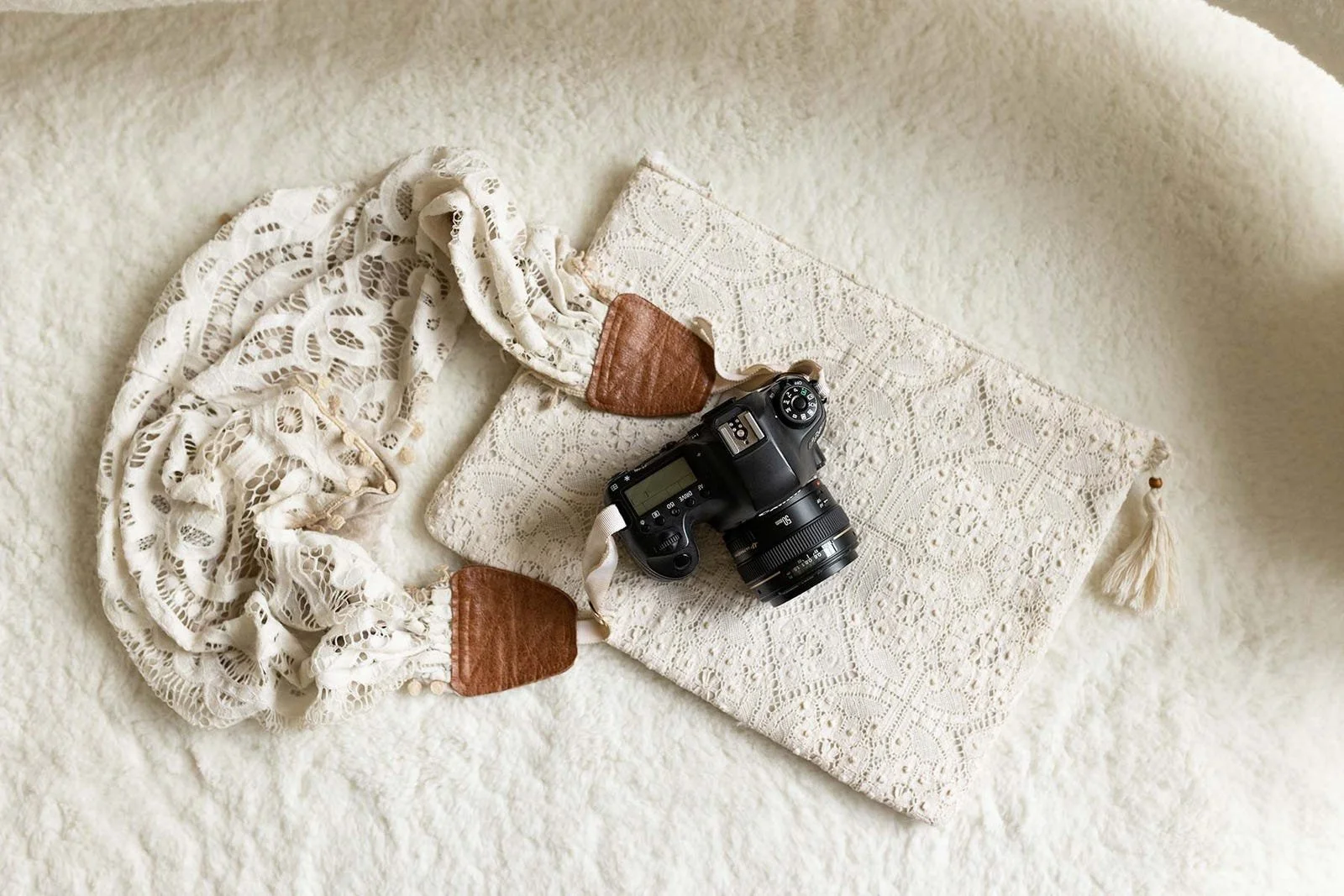 Uniikit, käsintehdyt häämekot – peltodresses
