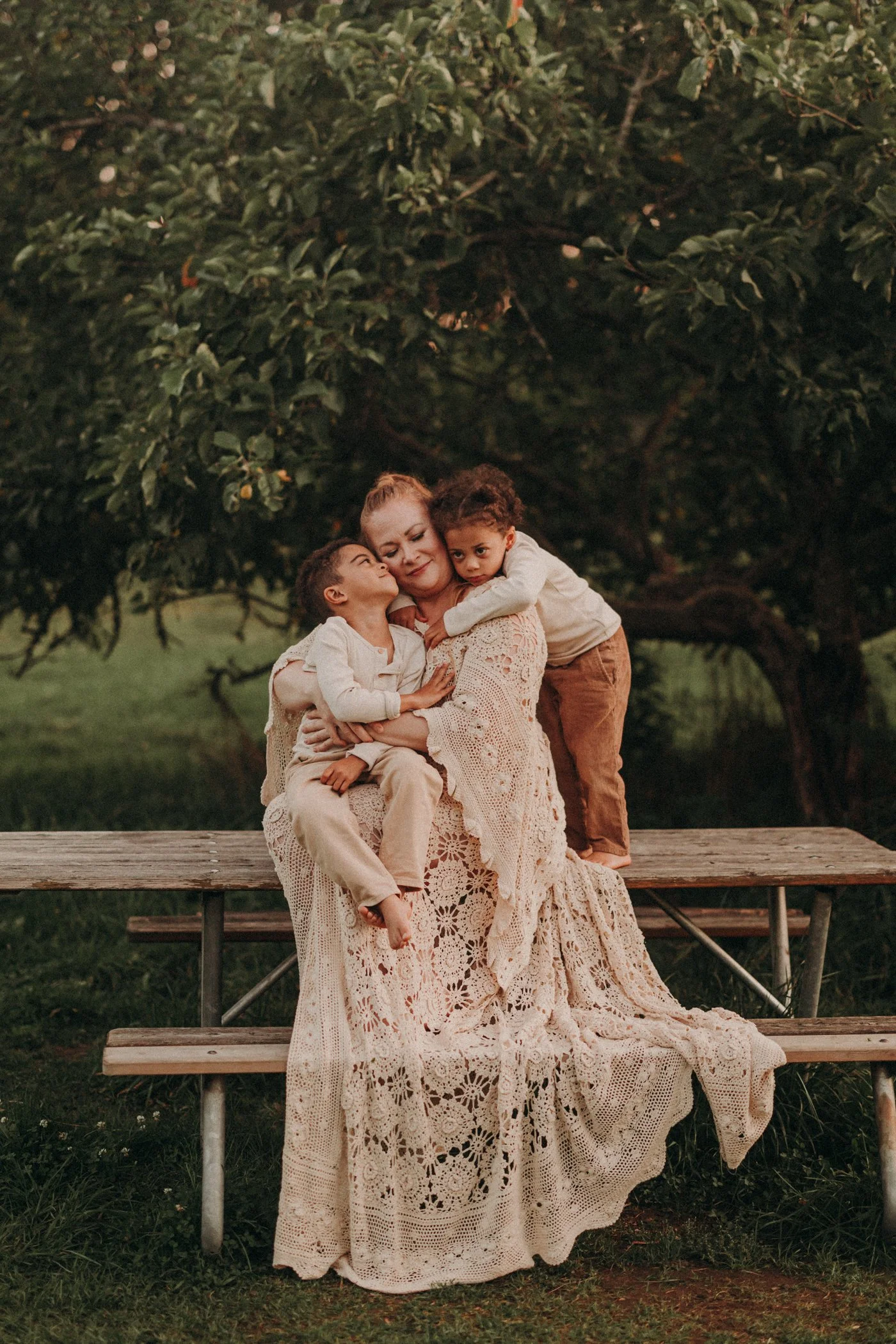 susannahynynenphotography-40.jpg