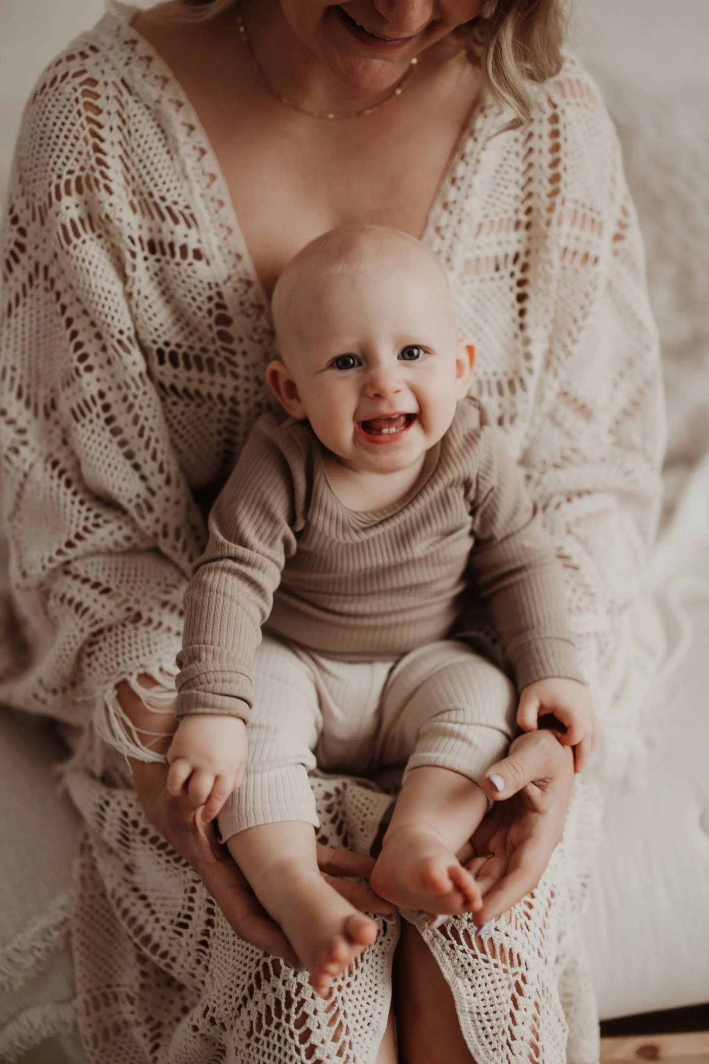 susannahynynenphotography-8.jpg