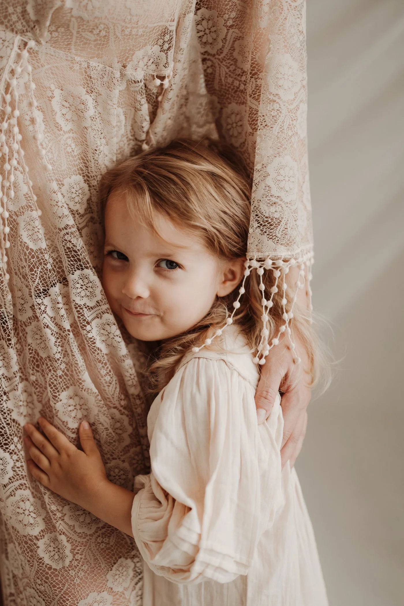 susannahynynenphotography-7.jpg