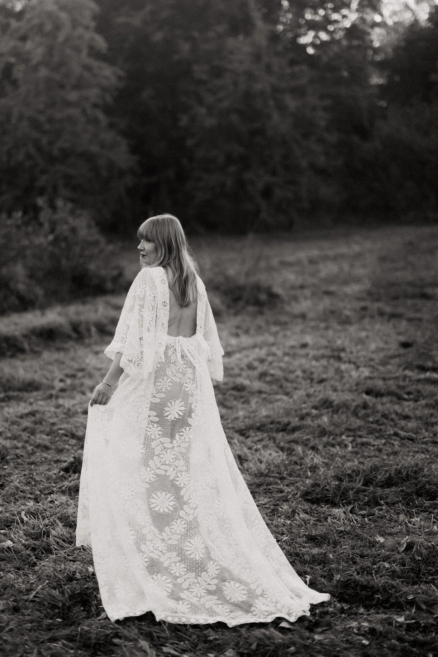 susannahynynenphotography-22.jpg