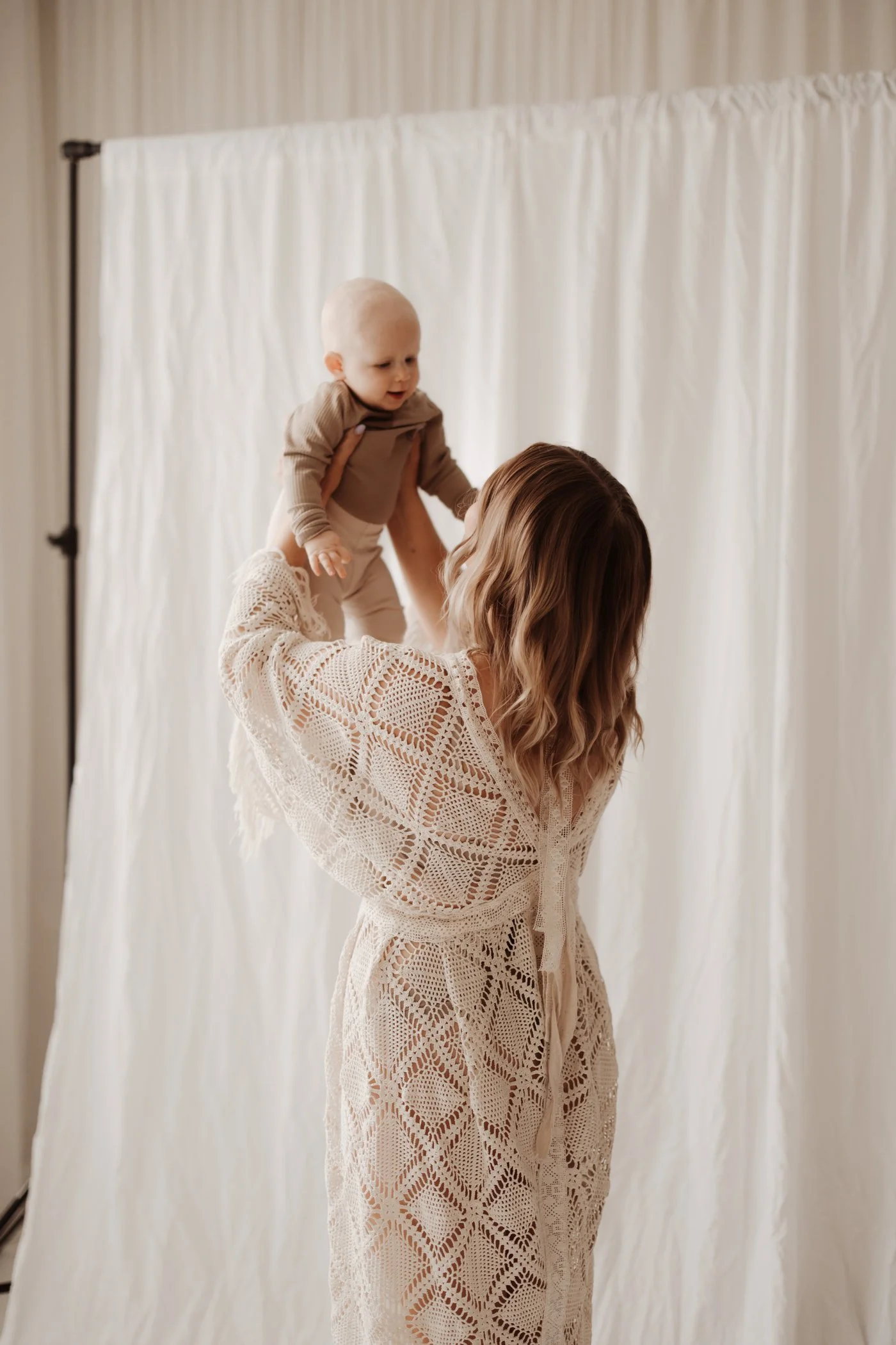 susannahynynenphotography-15.jpg