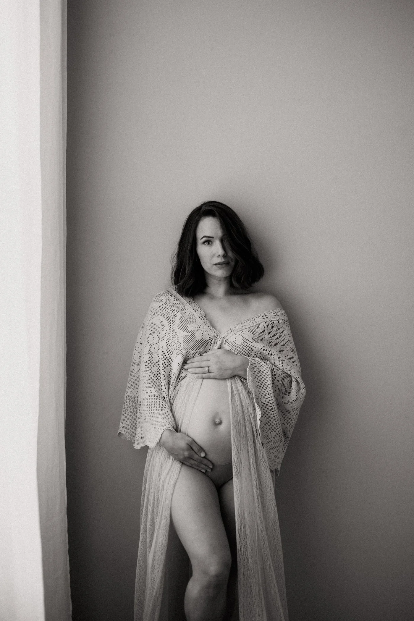 susannahynynenphotography-23.jpg
