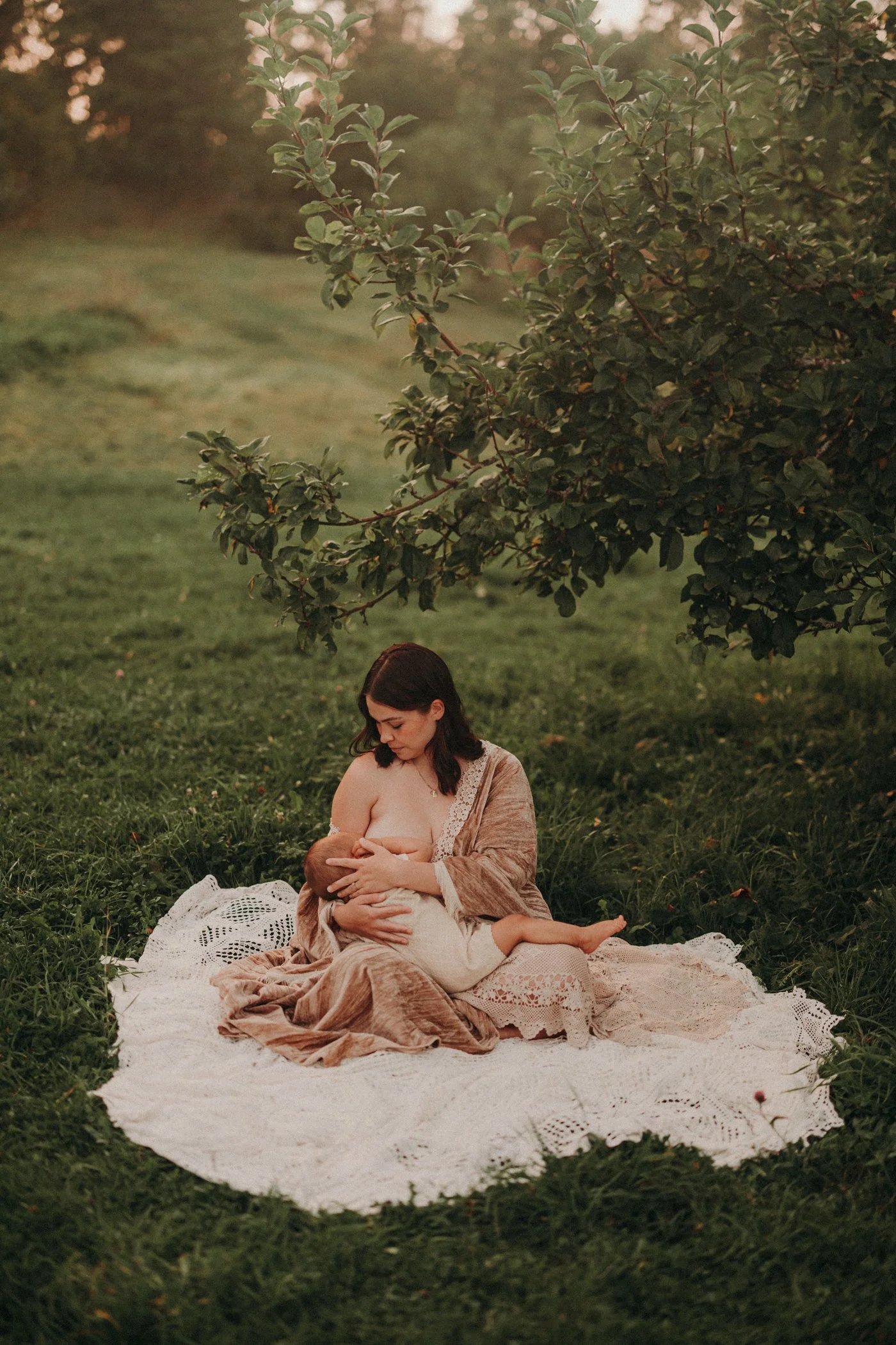 susannahynynenphotography-28.jpg