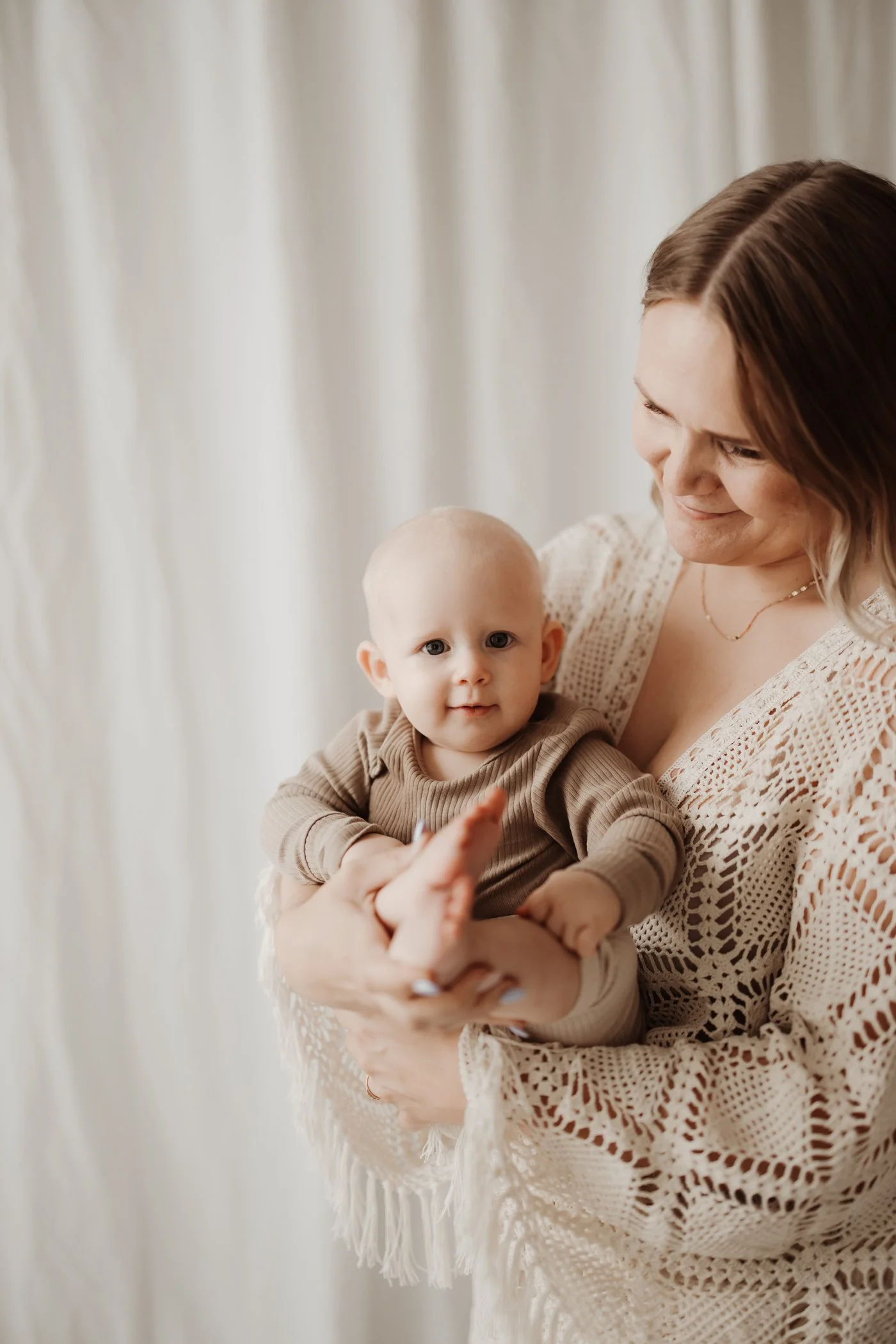 susannahynynenphotography-22.jpg