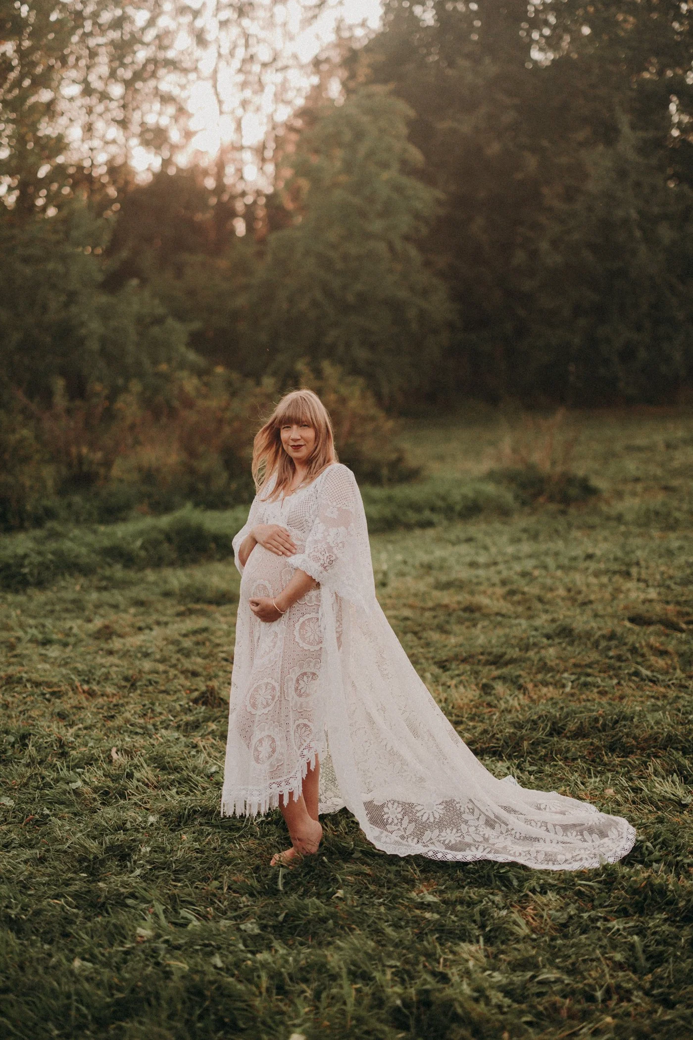 susannahynynenphotography-19.jpg
