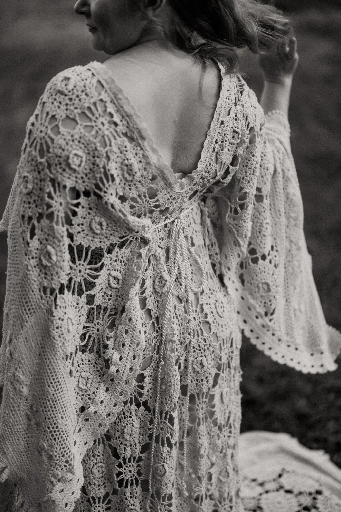 susannahynynenphotography-18.jpg