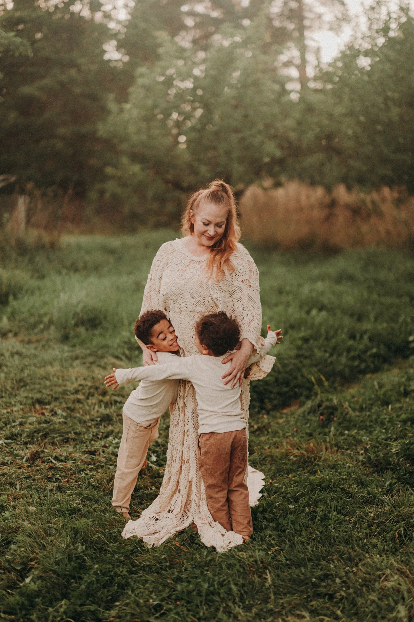 susannahynynenphotography-14.jpg