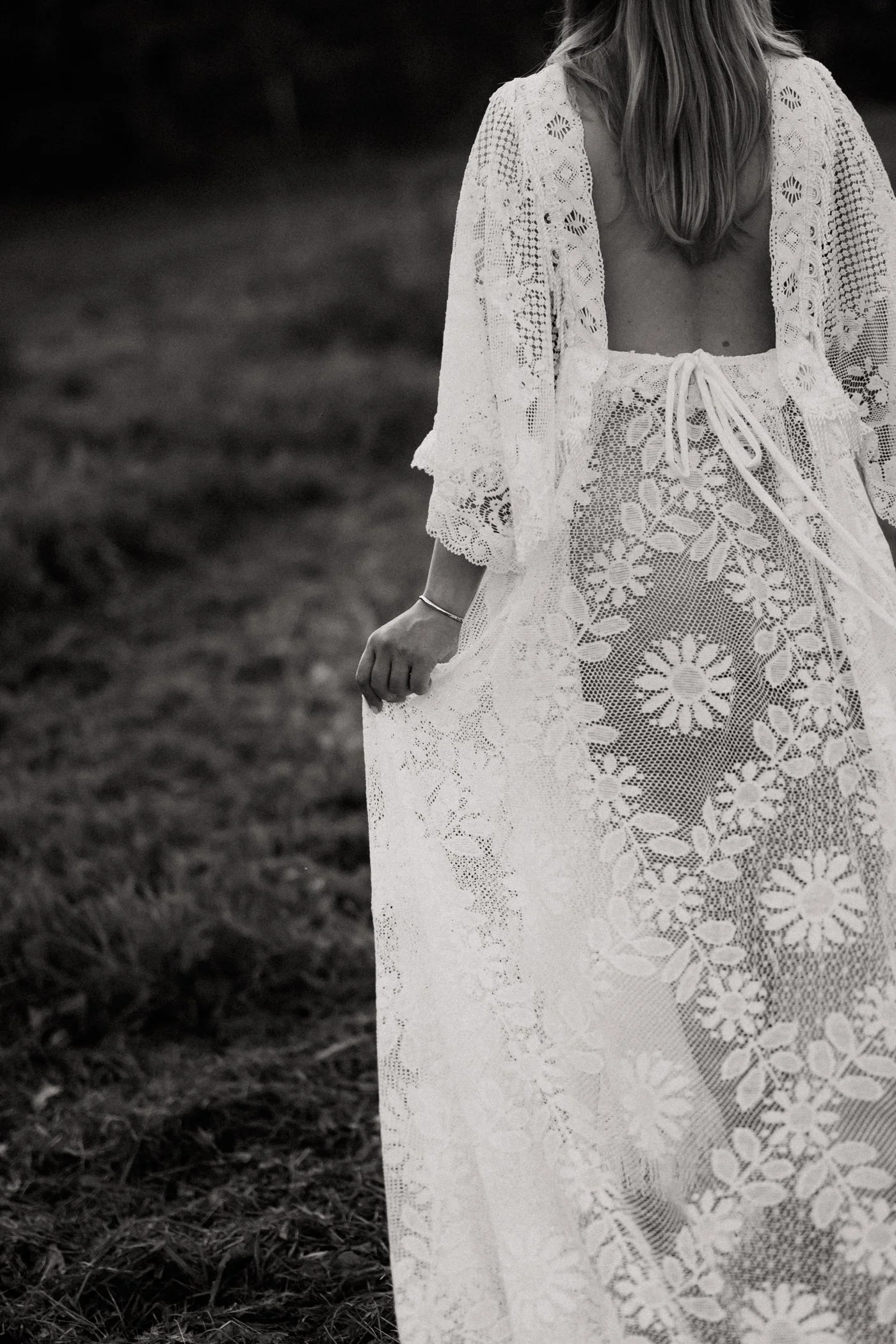 susannahynynenphotography-24.jpg