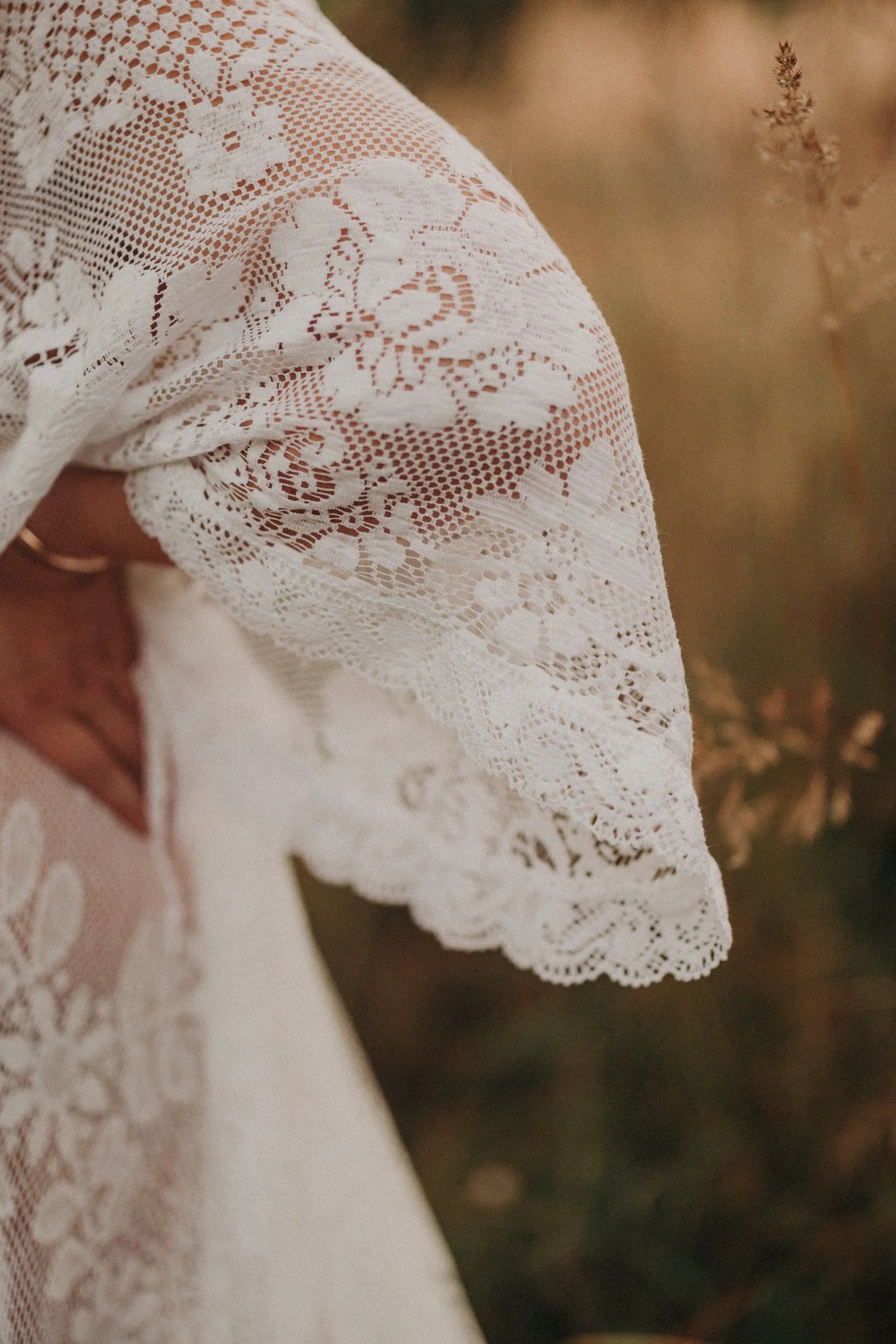 susannahynynenphotography-6.jpg