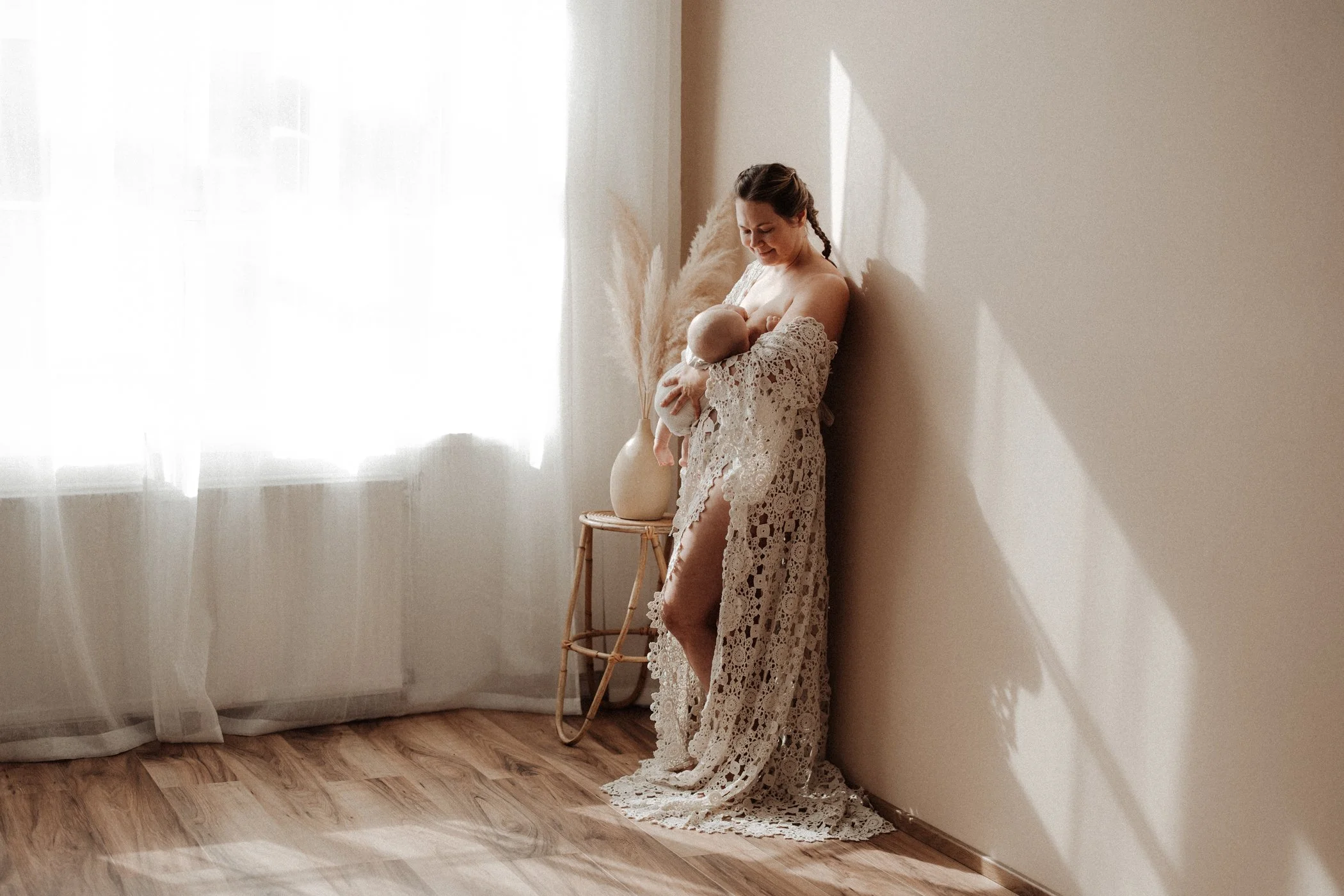 susannahynynenphotography-2.jpg