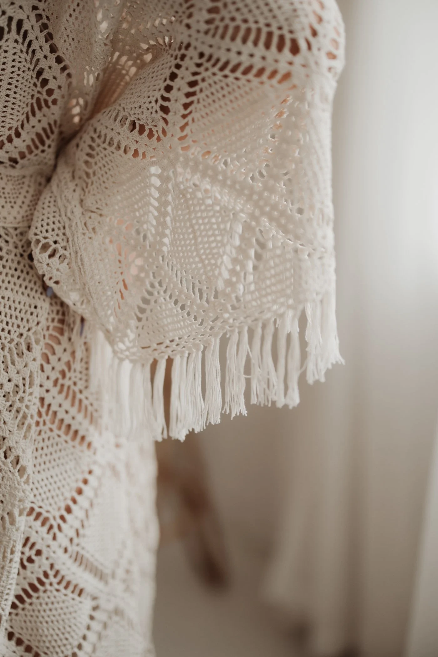 susannahynynenphotography-24.jpg