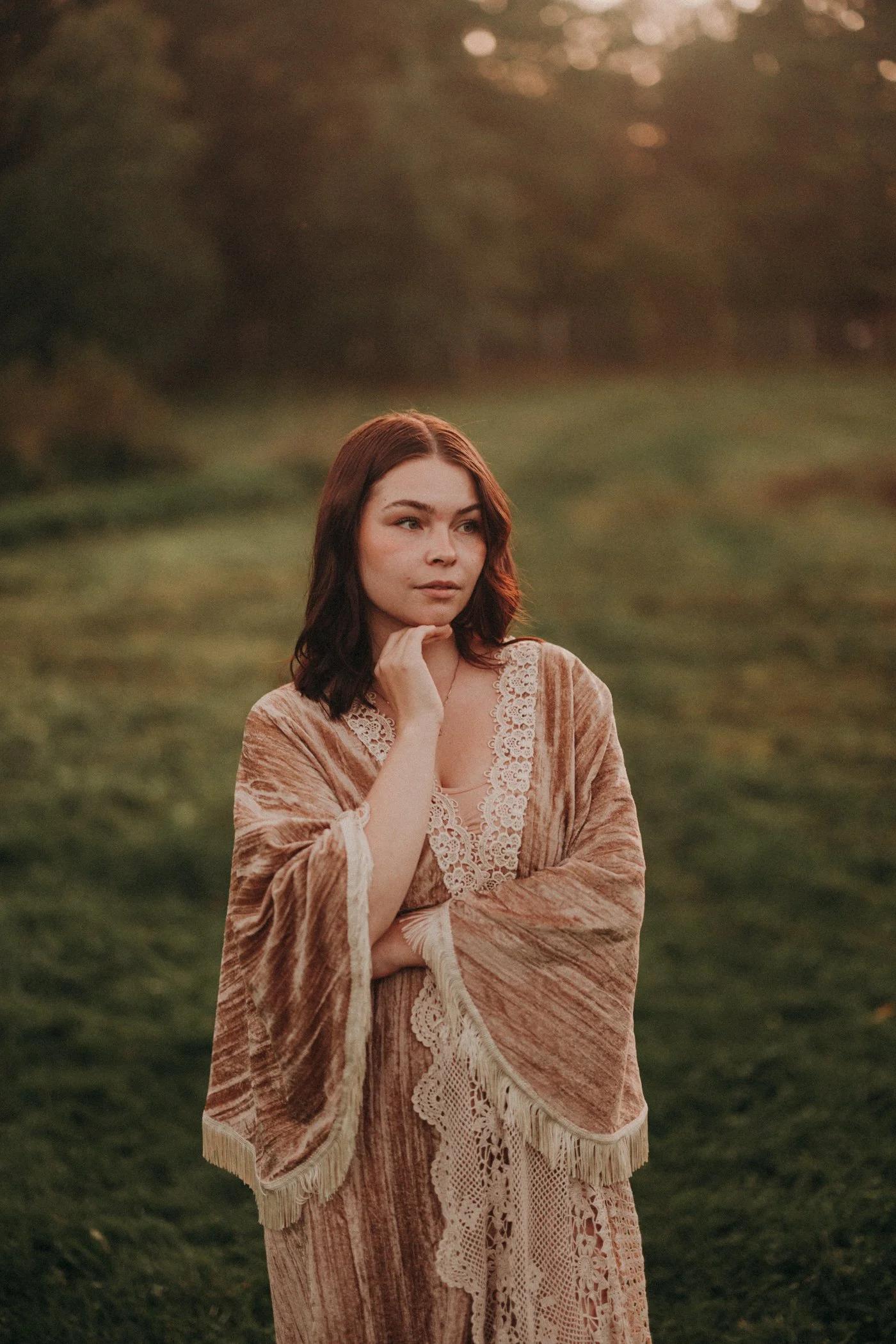 susannahynynenphotography-47.jpg