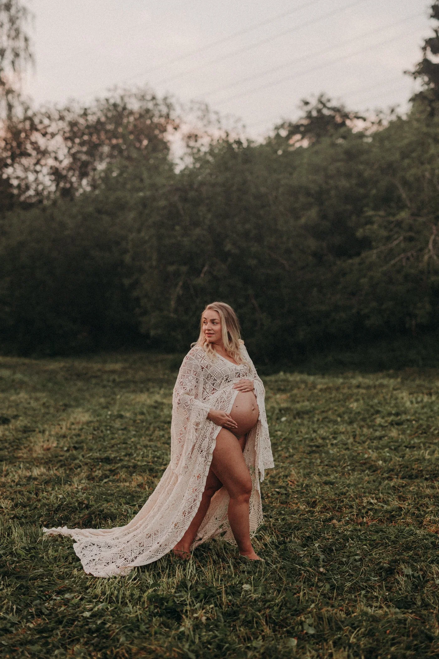susannahynynenphotography-15.jpg