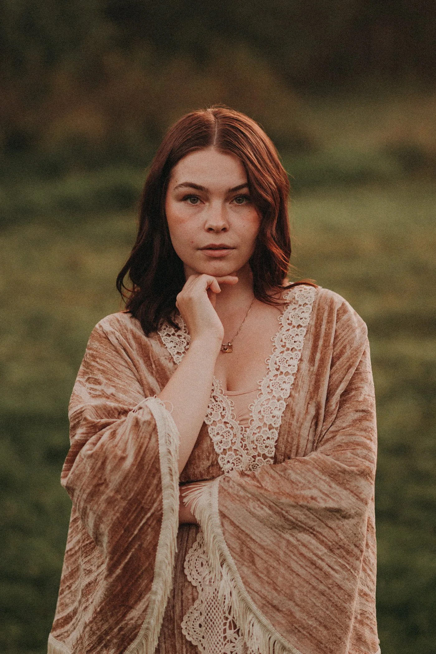 susannahynynenphotography-50.jpg