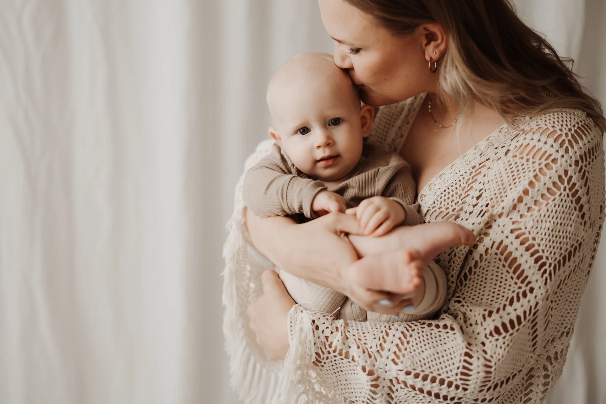 susannahynynenphotography-23.jpg