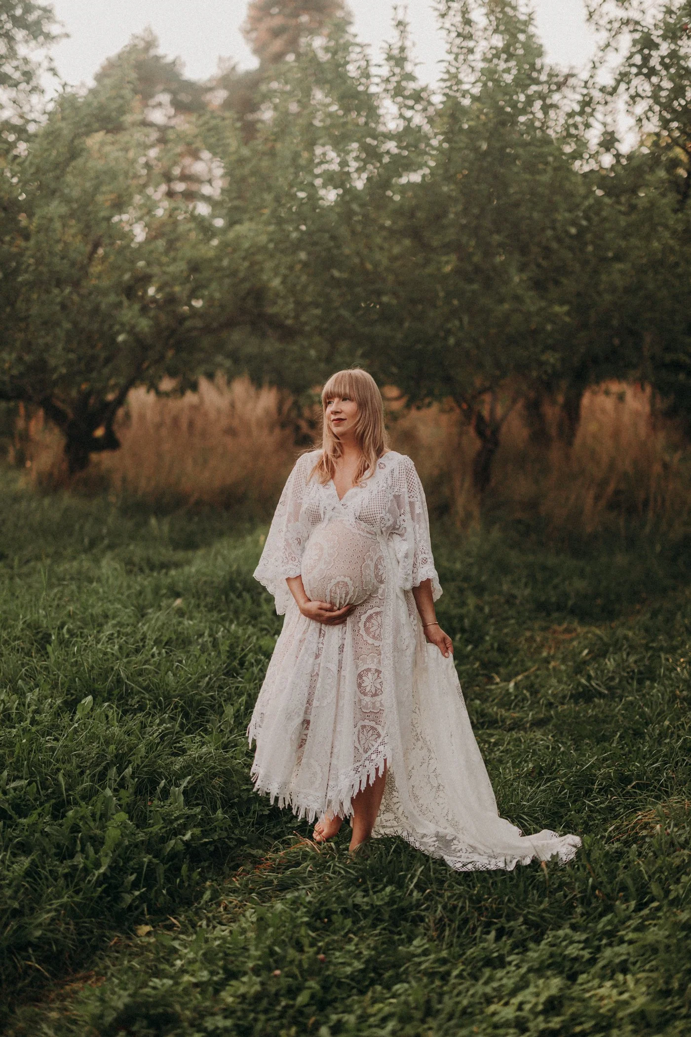 susannahynynenphotography-12.jpg