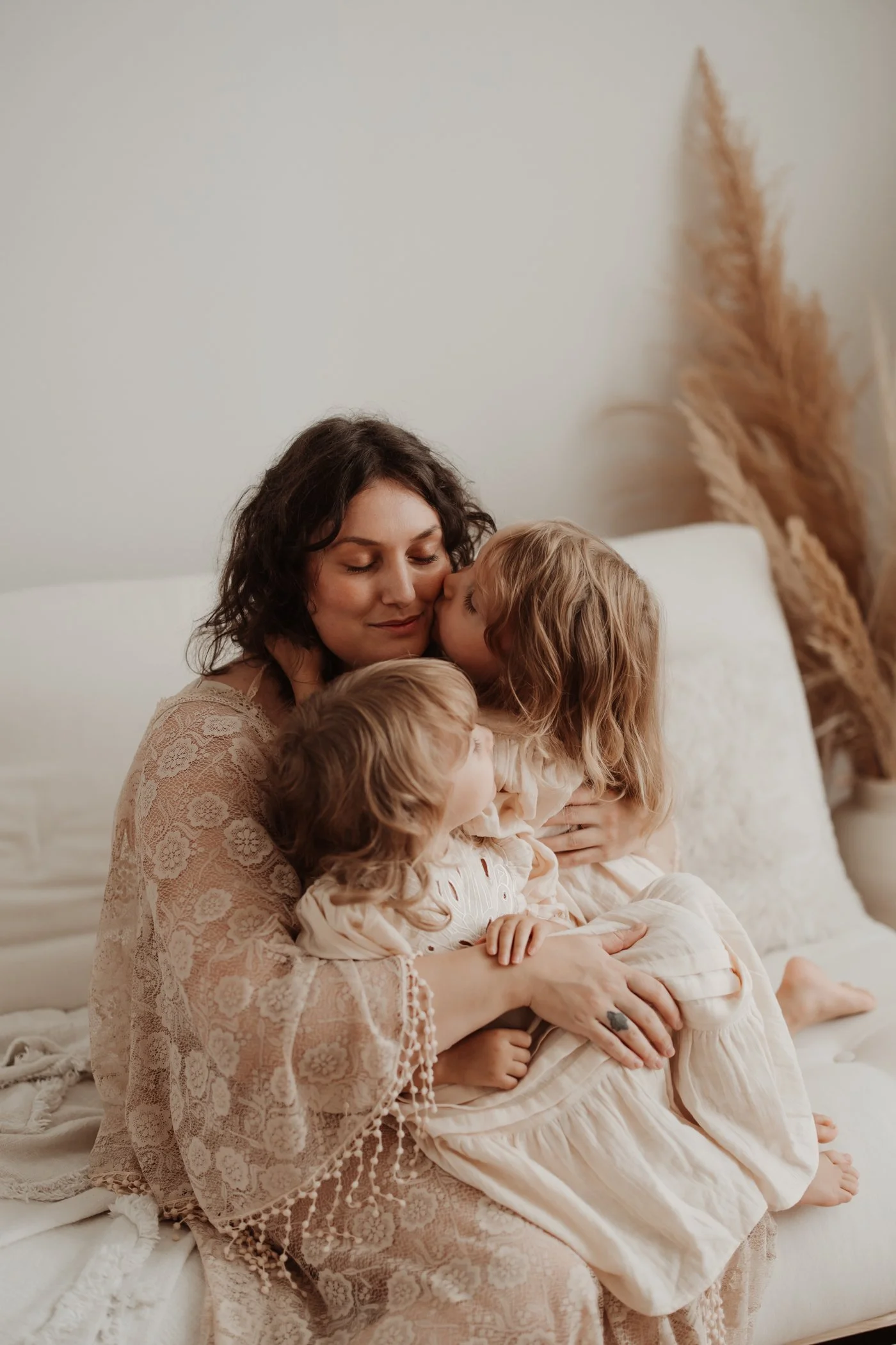 susannahynynenphotography-17.jpg