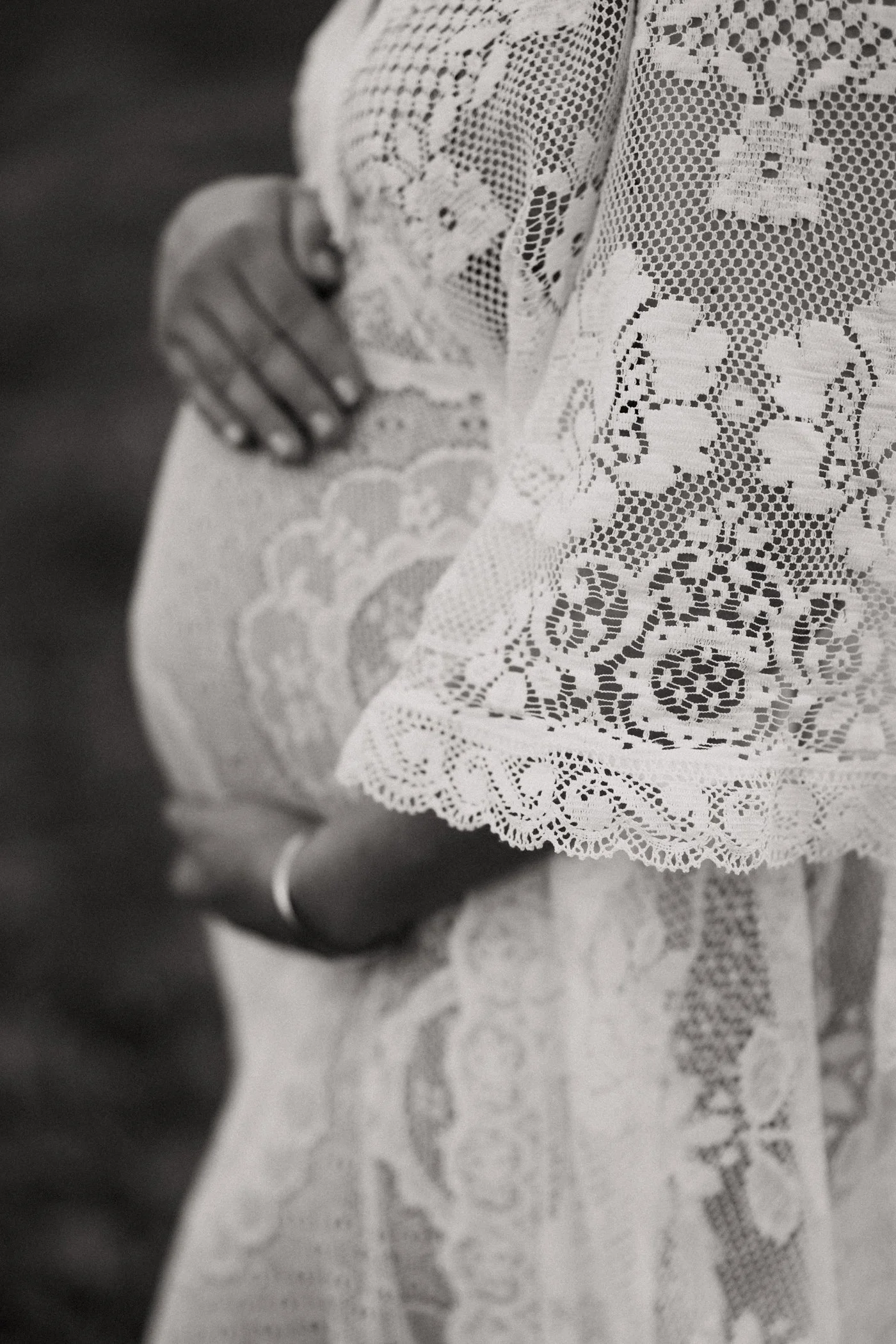 susannahynynenphotography-20.jpg