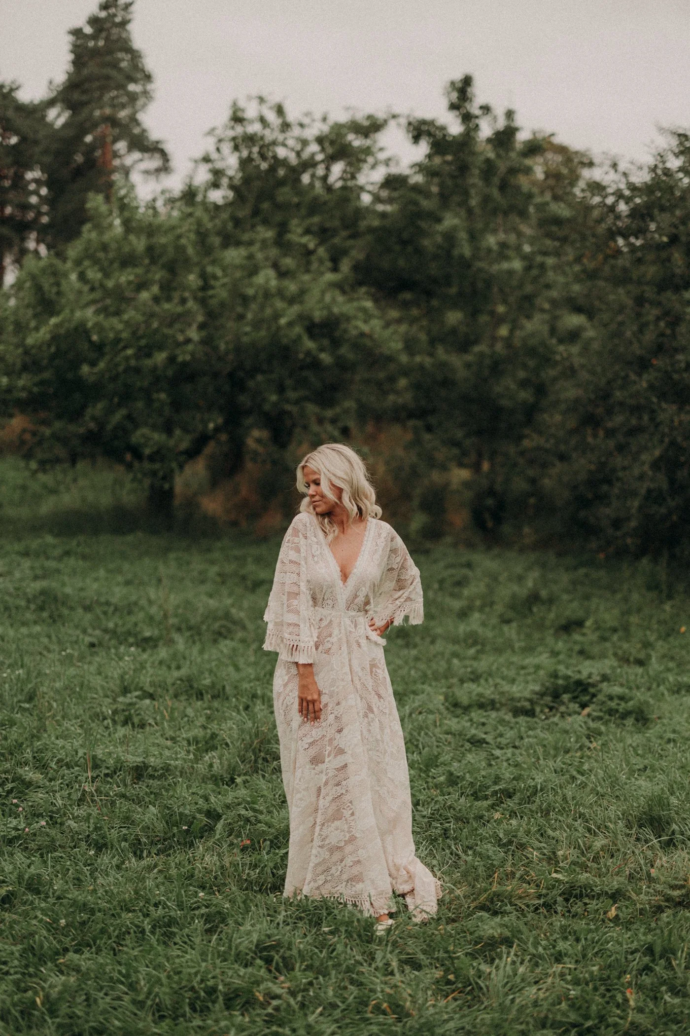 susannahynynenphotography-13.jpg