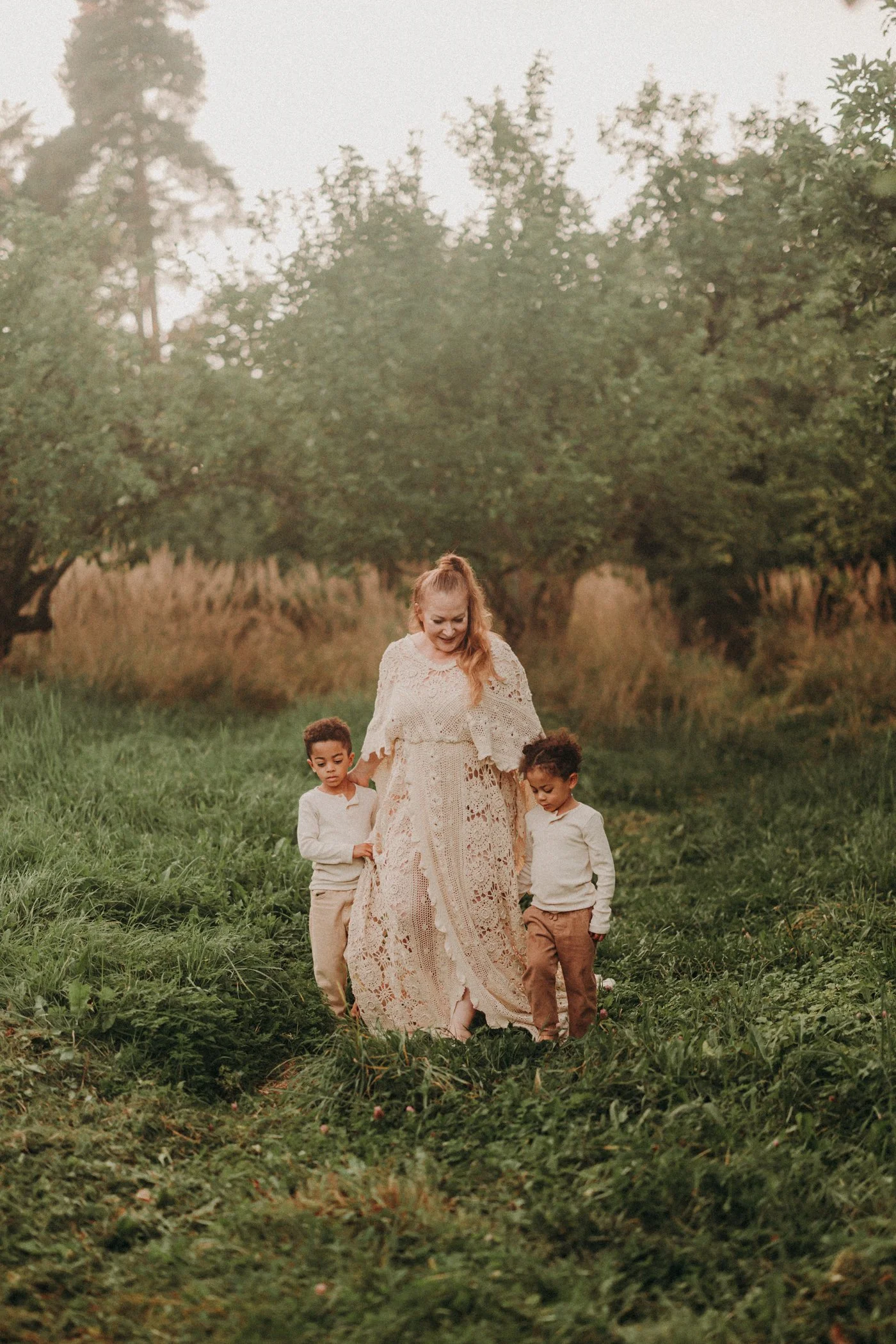 susannahynynenphotography-12.jpg