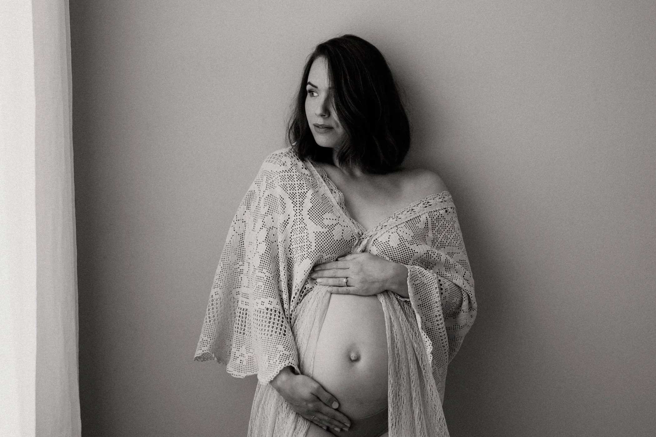 susannahynynenphotography-22.jpg
