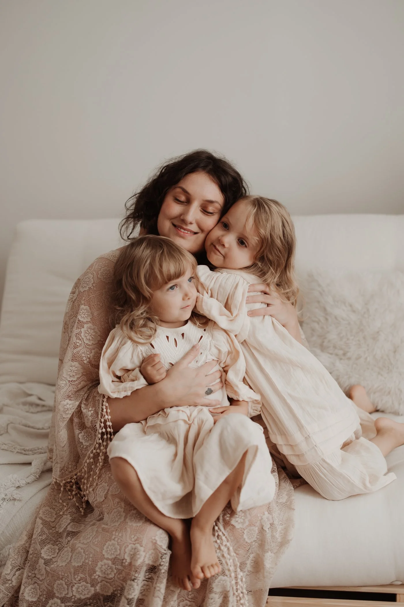 susannahynynenphotography-16.jpg