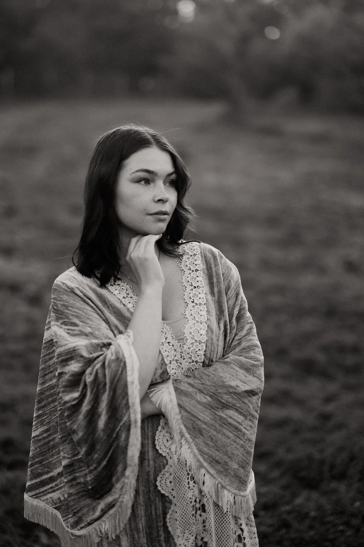 susannahynynenphotography-48.jpg