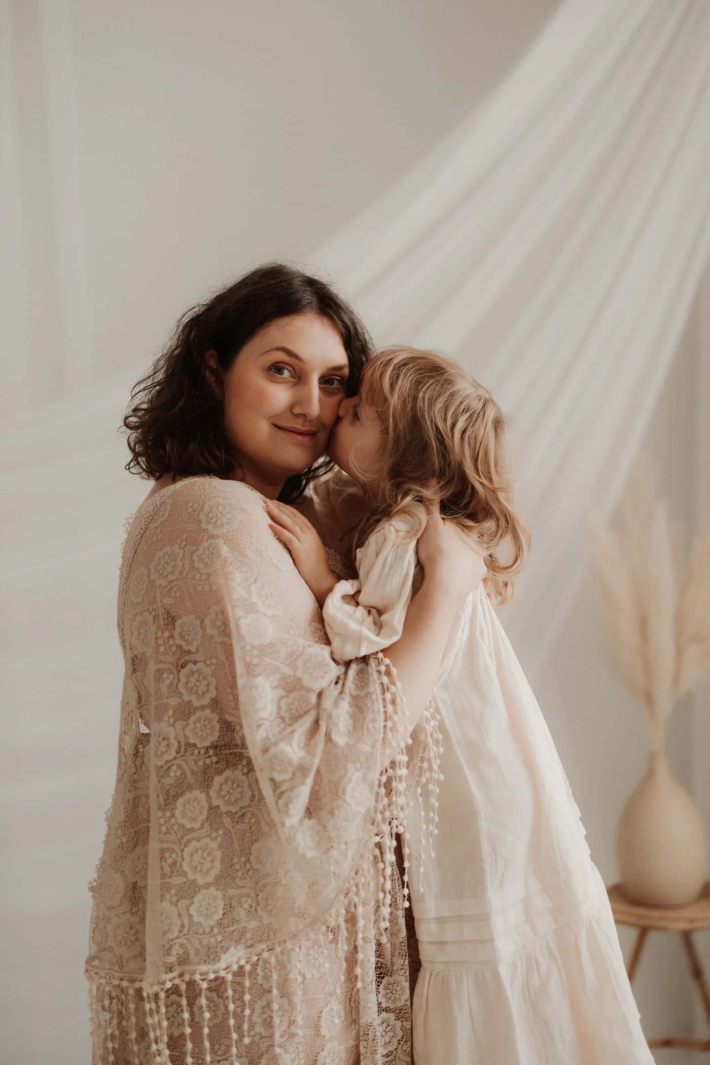 susannahynynenphotography-11.jpg