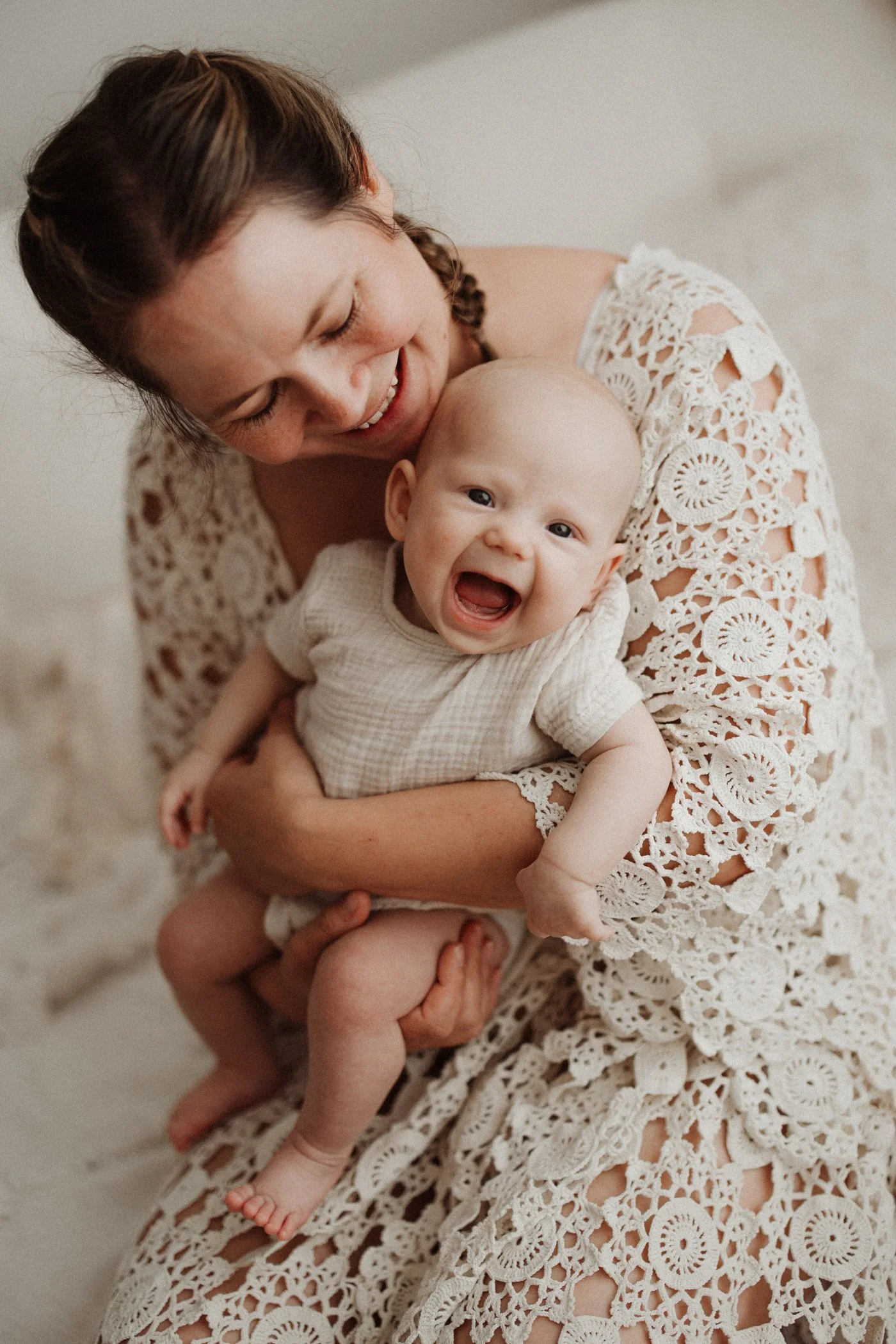 susannahynynenphotography-28.jpg
