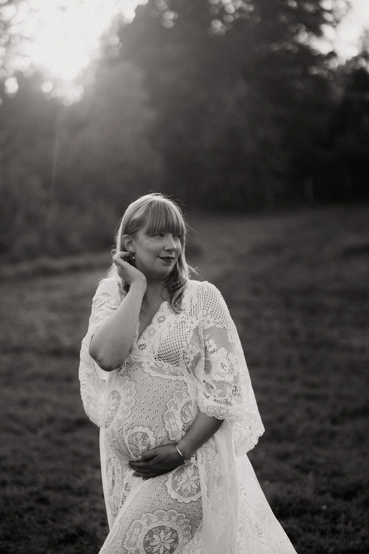 susannahynynenphotography-32.jpg